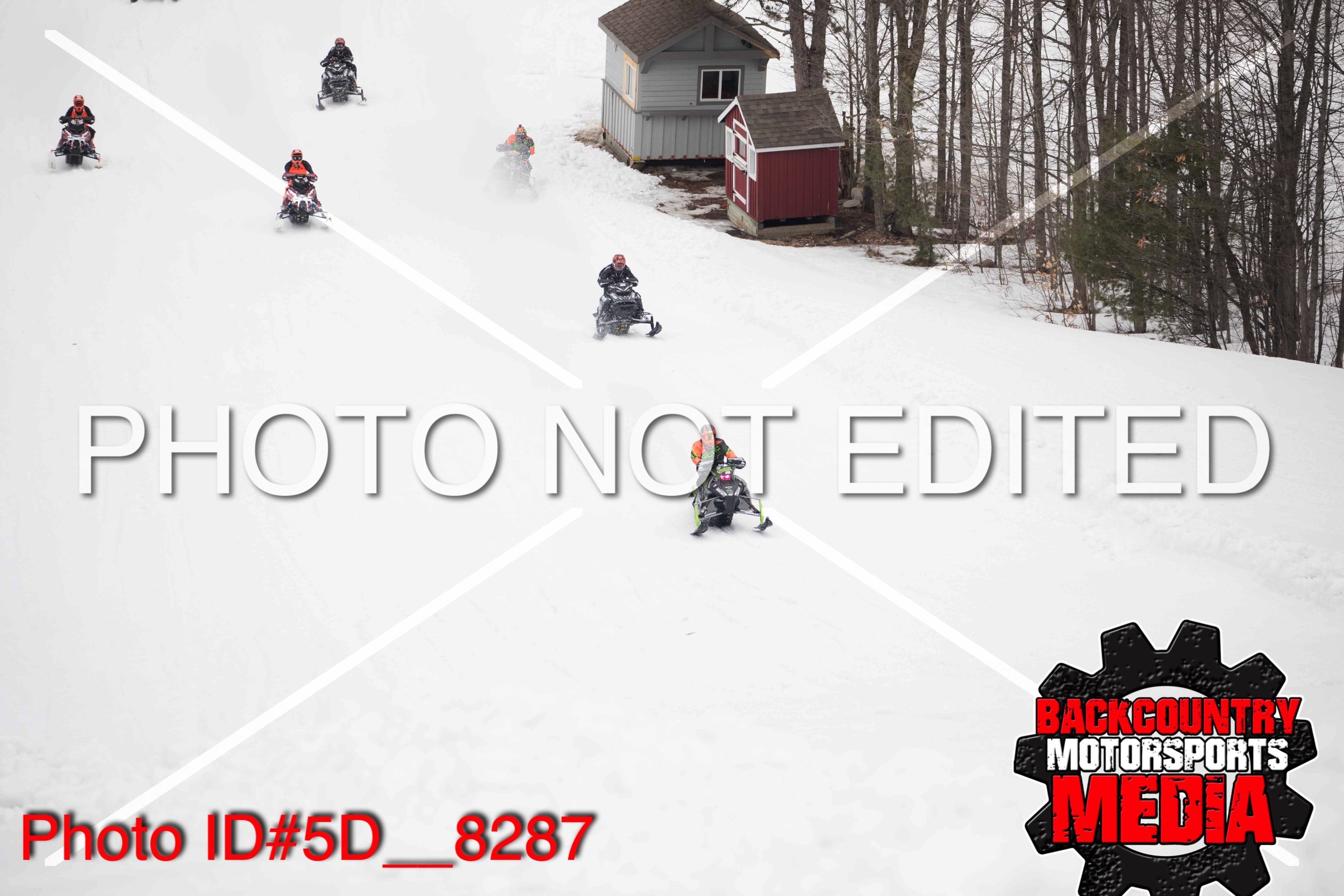 5D__8287.jpg