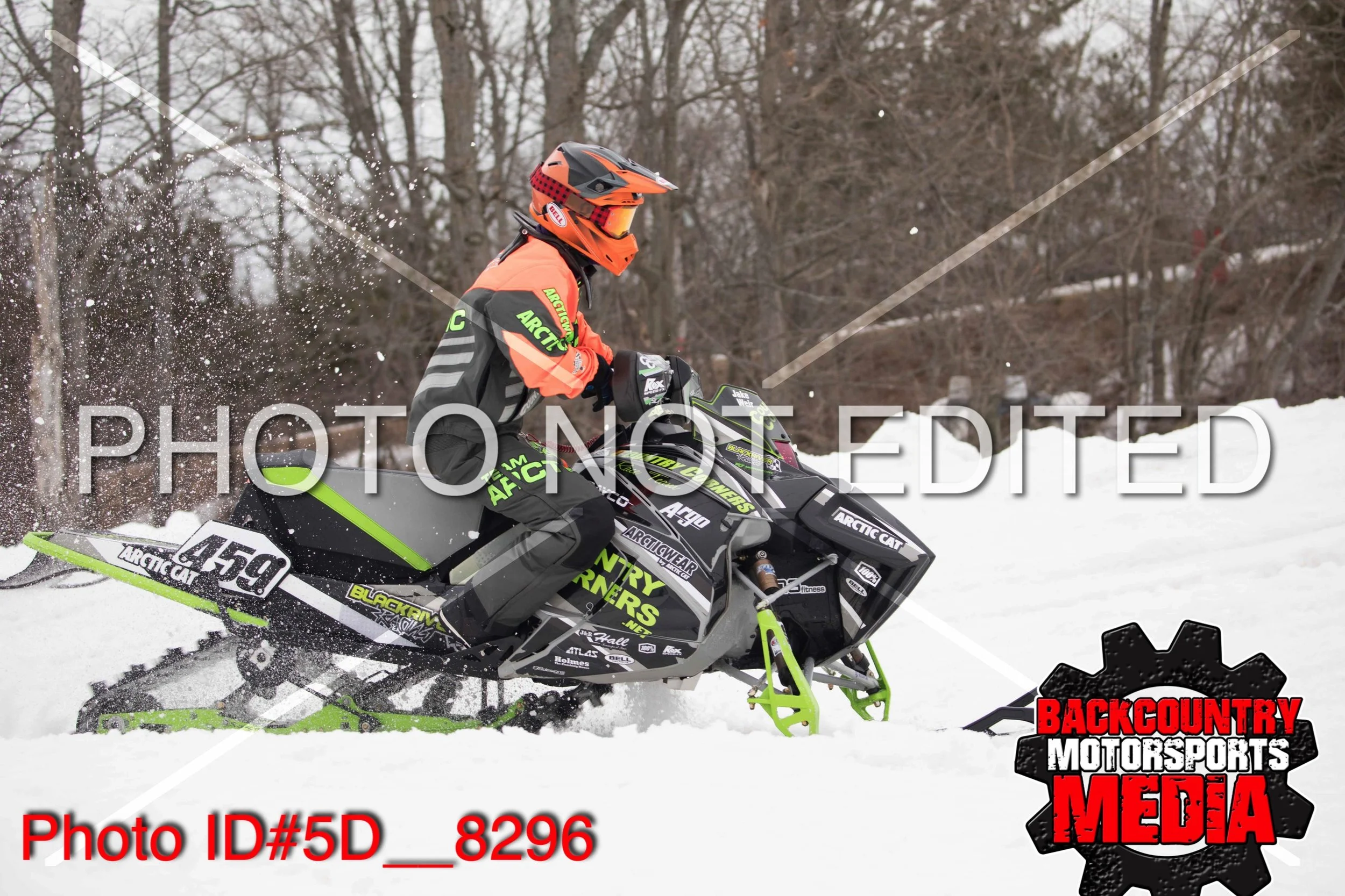 5D__8296.jpg