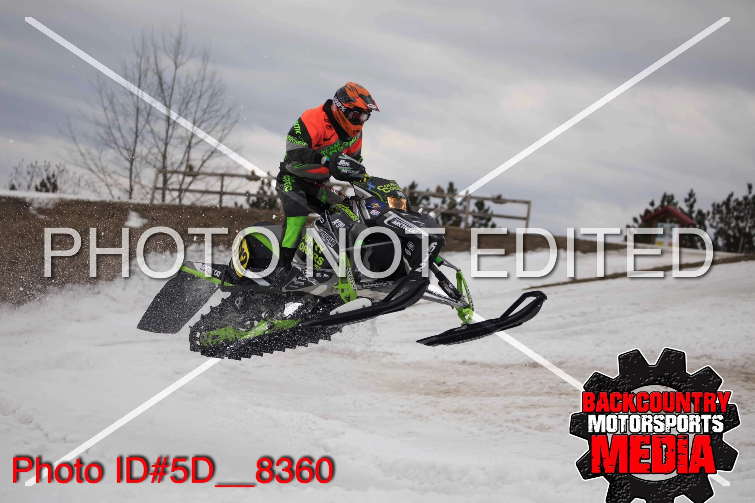 5D__8360.jpg