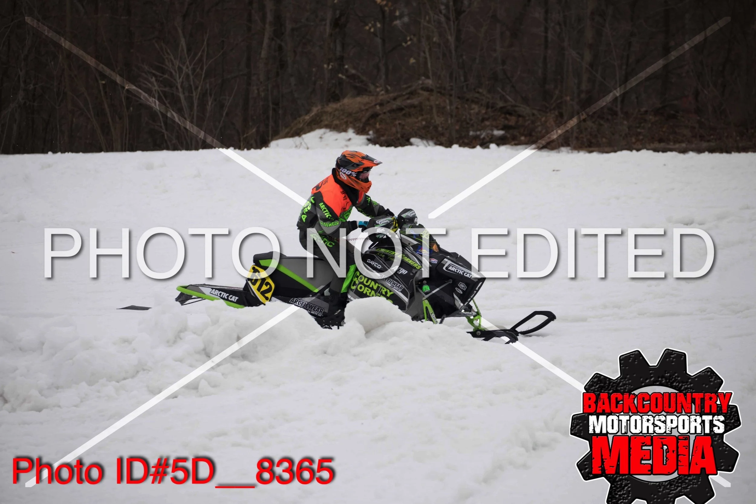 5D__8365.jpg