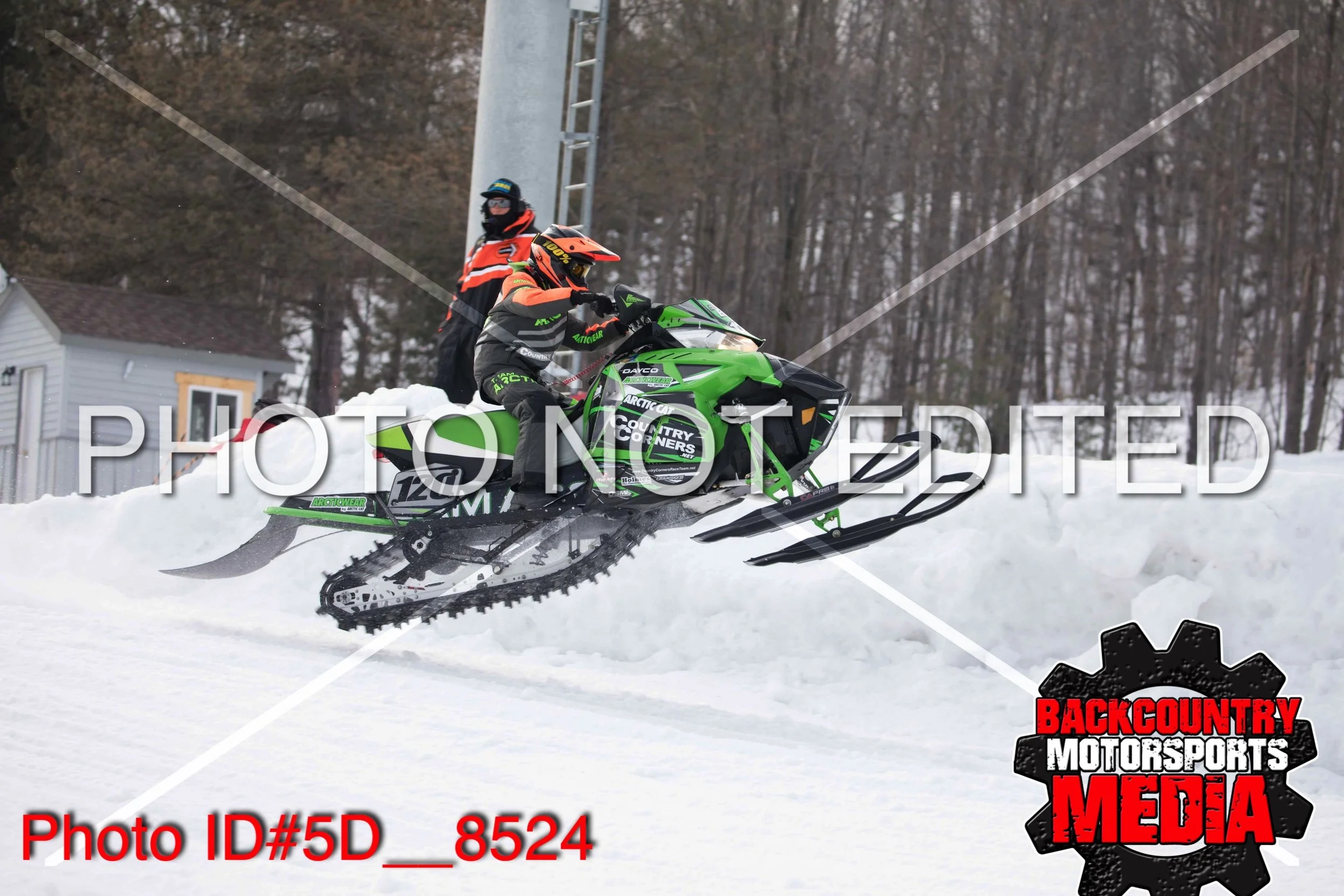 5D__8524.jpg