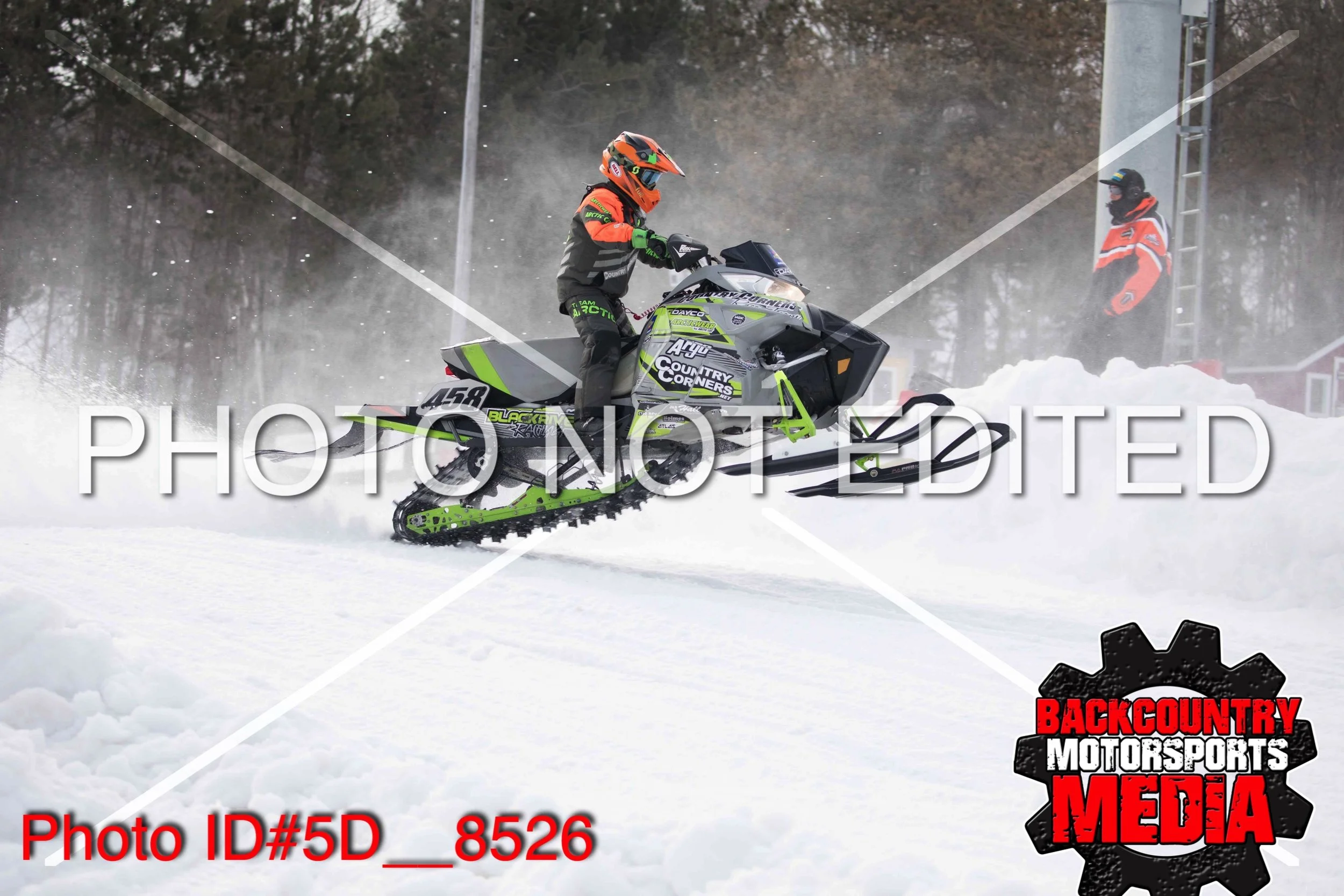 5D__8526.jpg