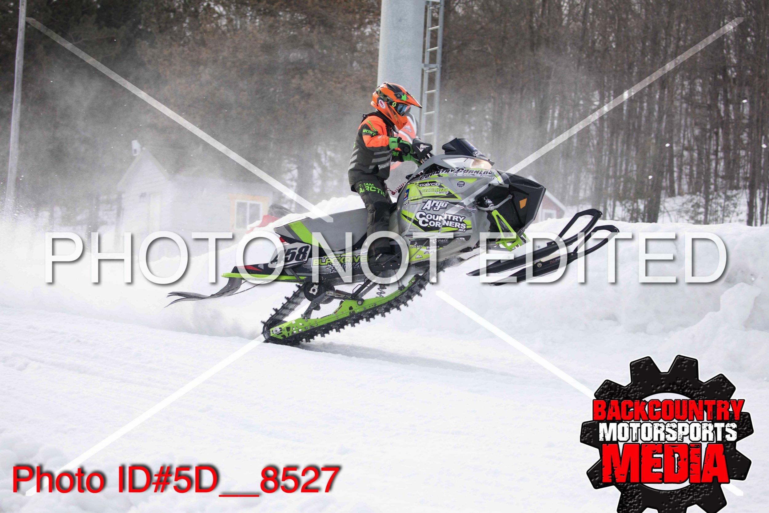 5D__8527.jpg