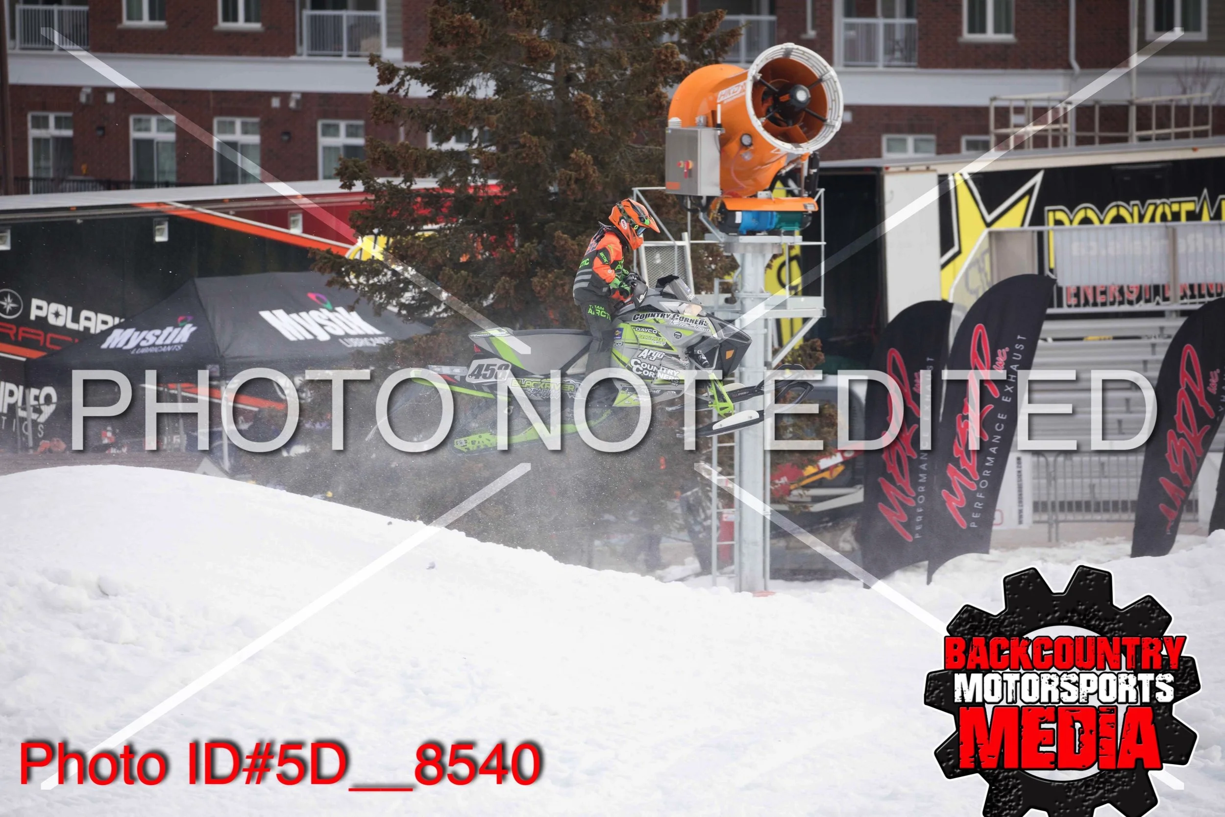 5D__8540.jpg