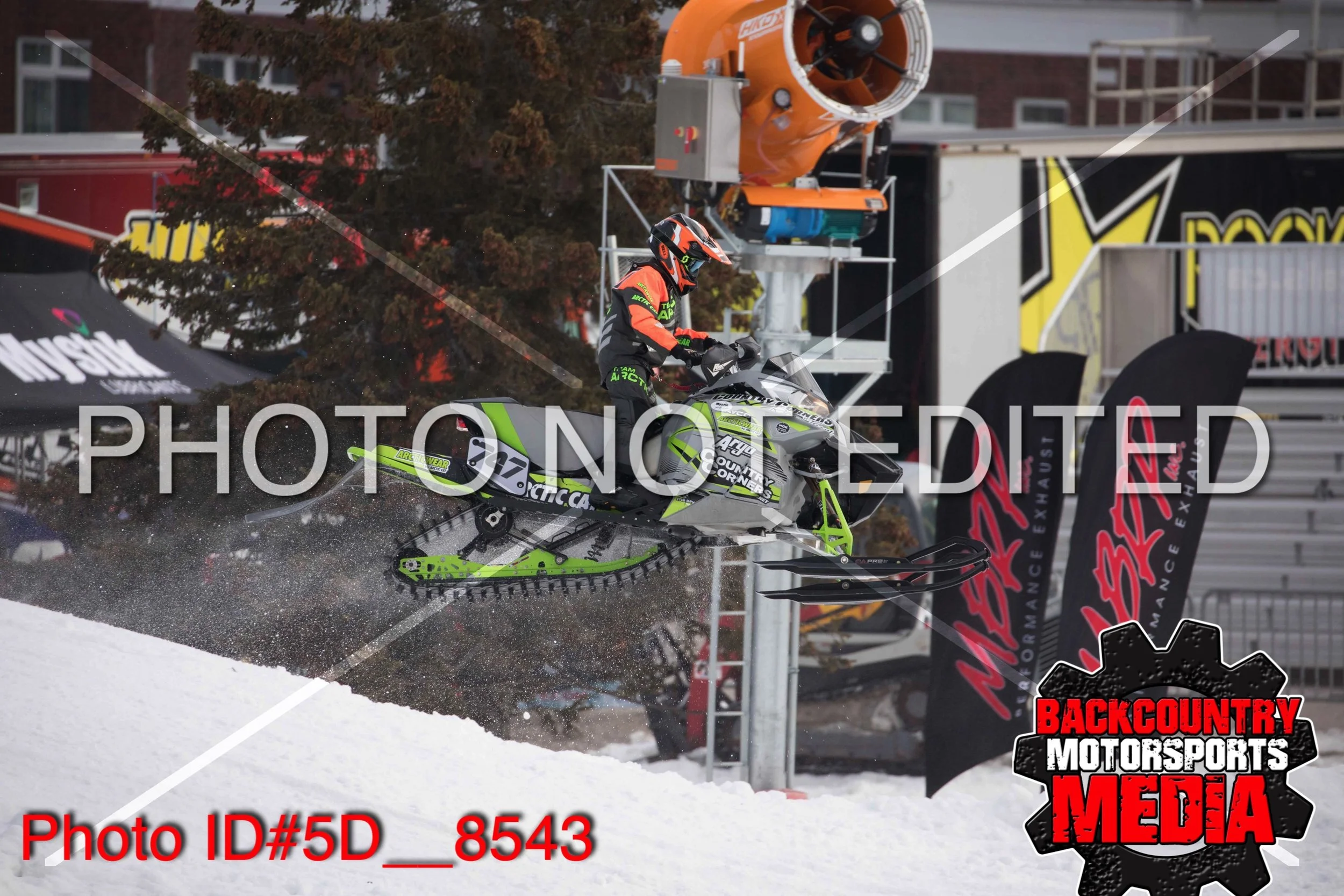 5D__8543.jpg