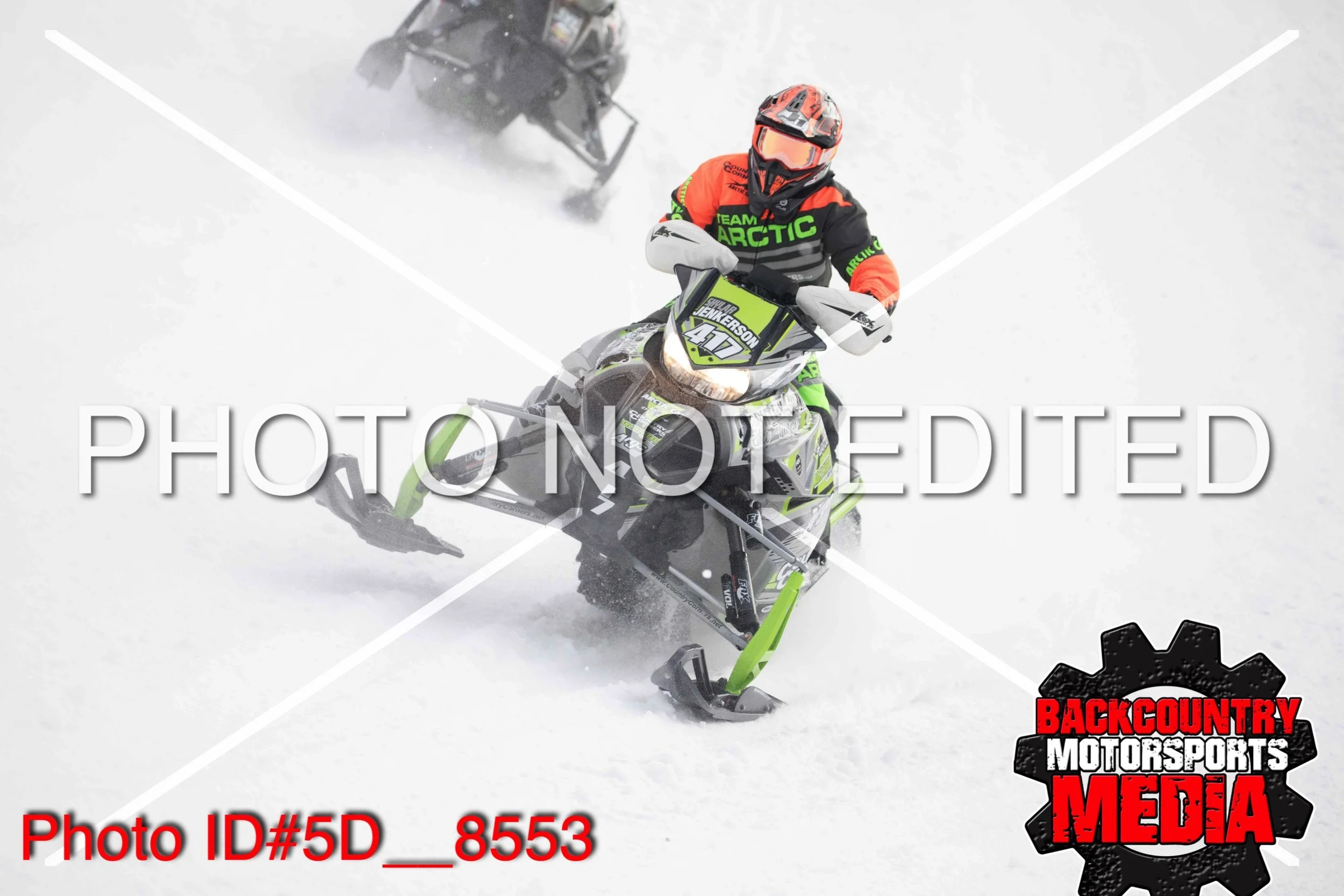 5D__8553.jpg
