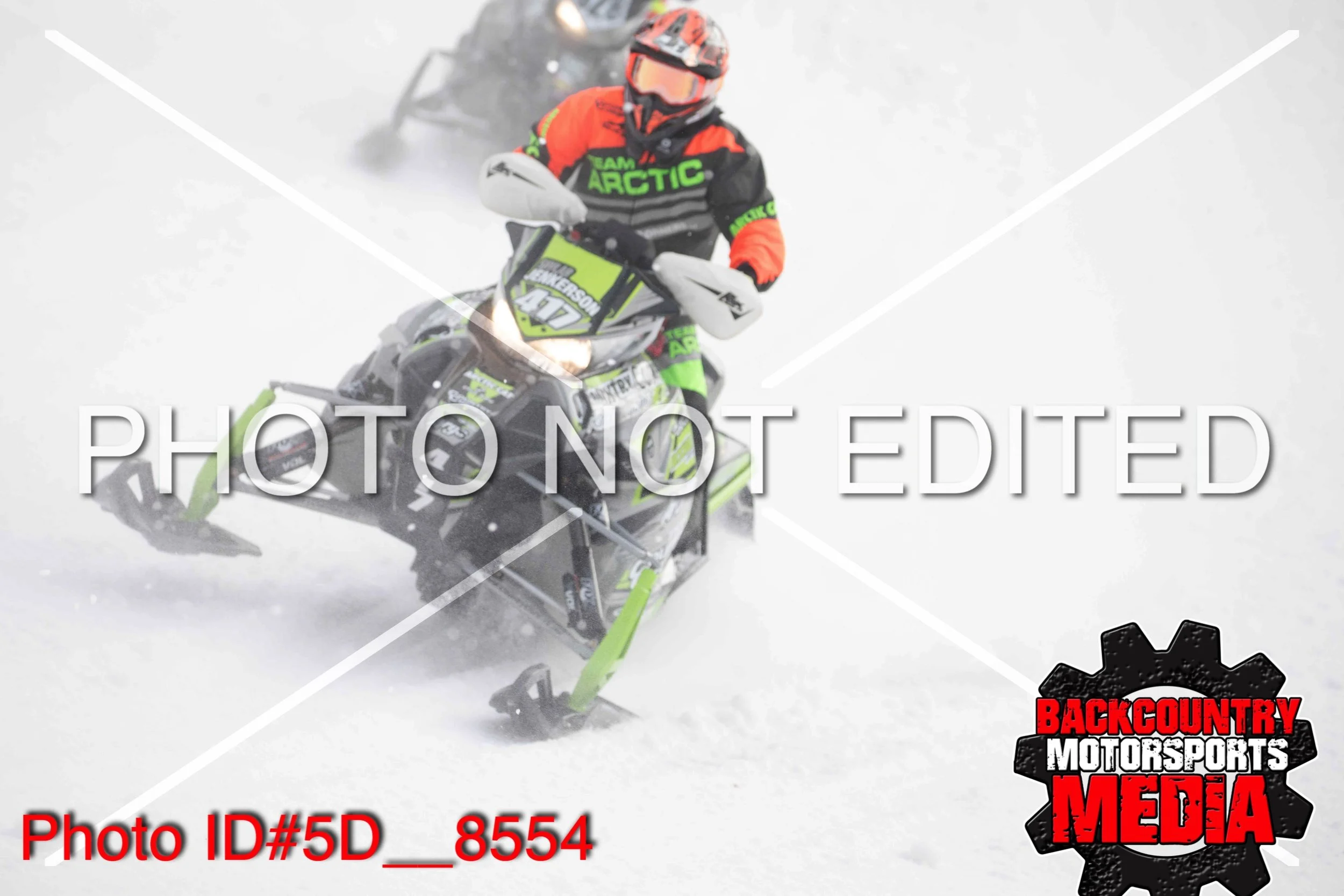 5D__8554.jpg