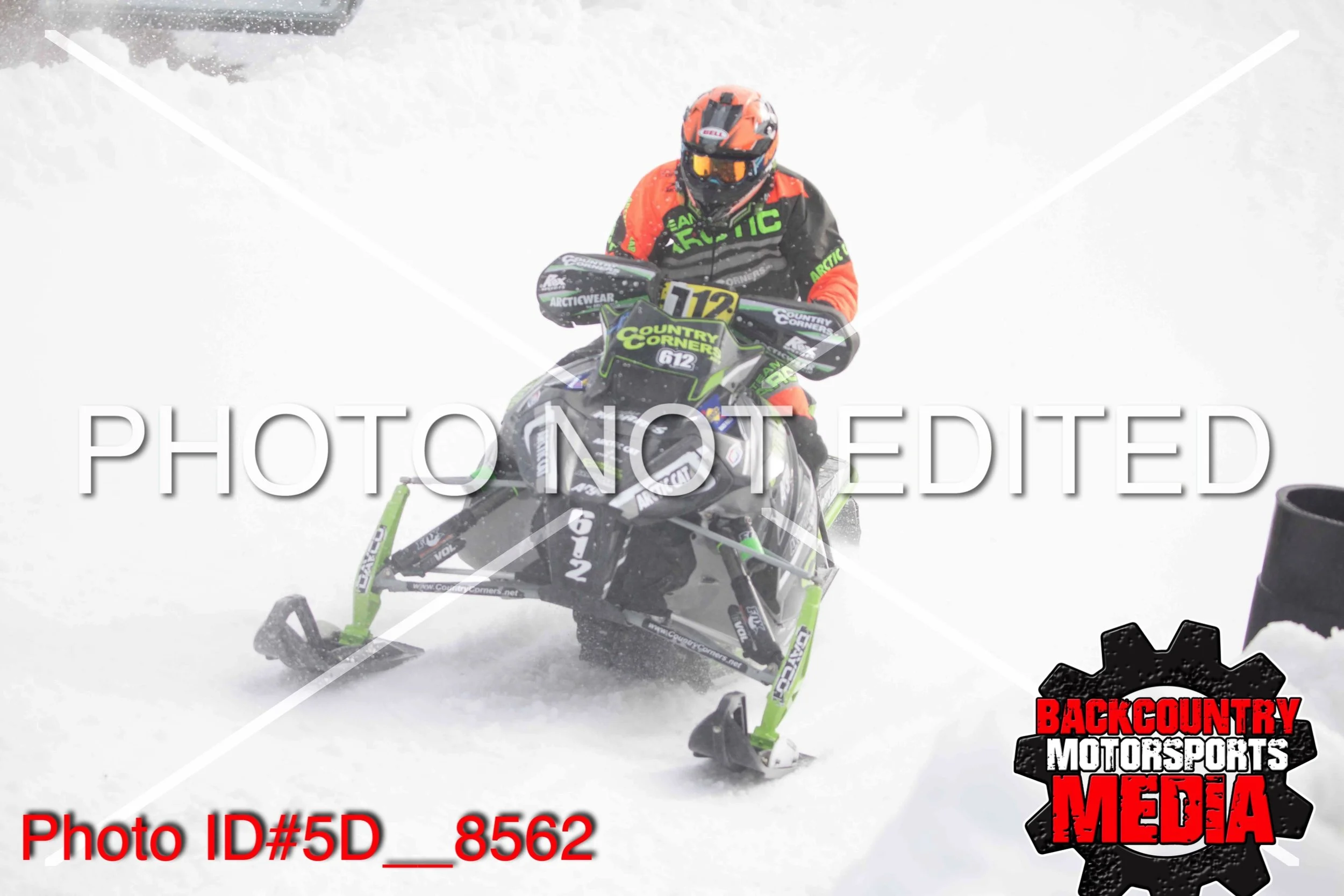5D__8562.jpg