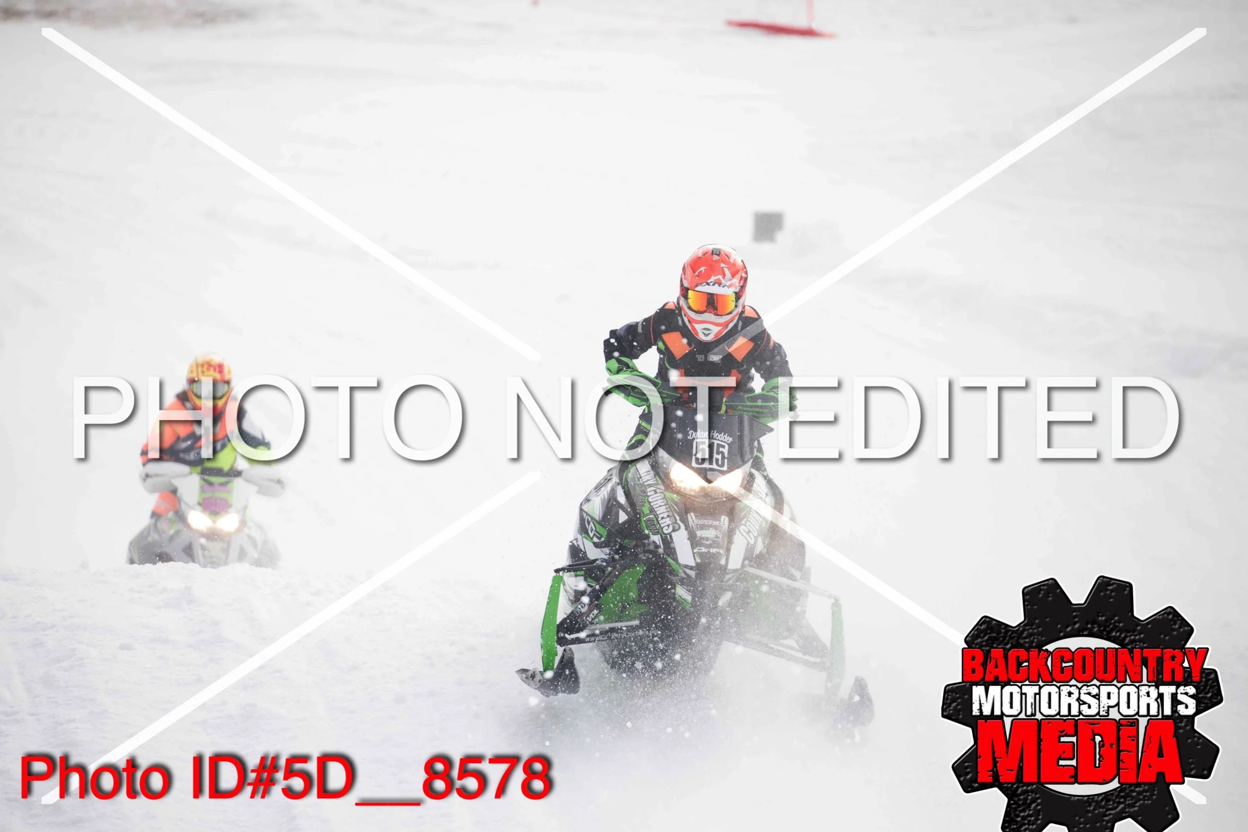 5D__8578.jpg