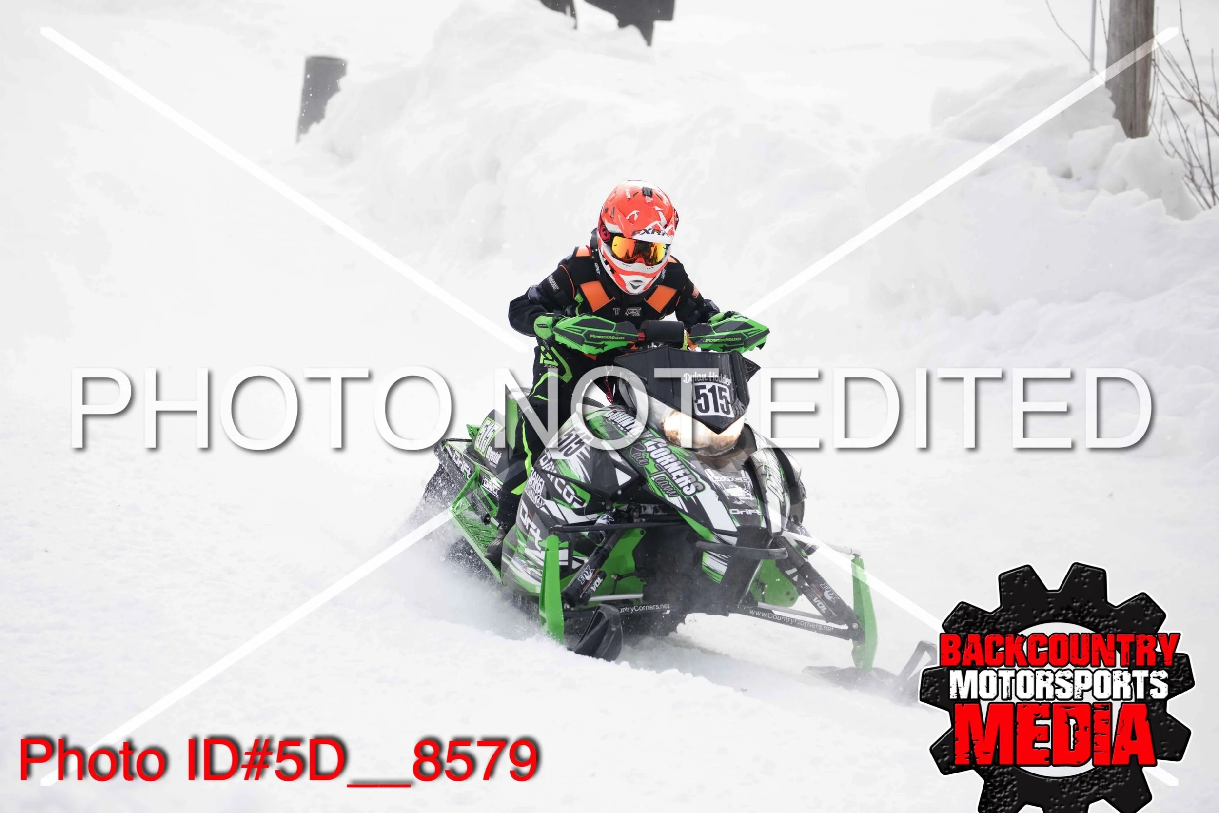 5D__8579.jpg
