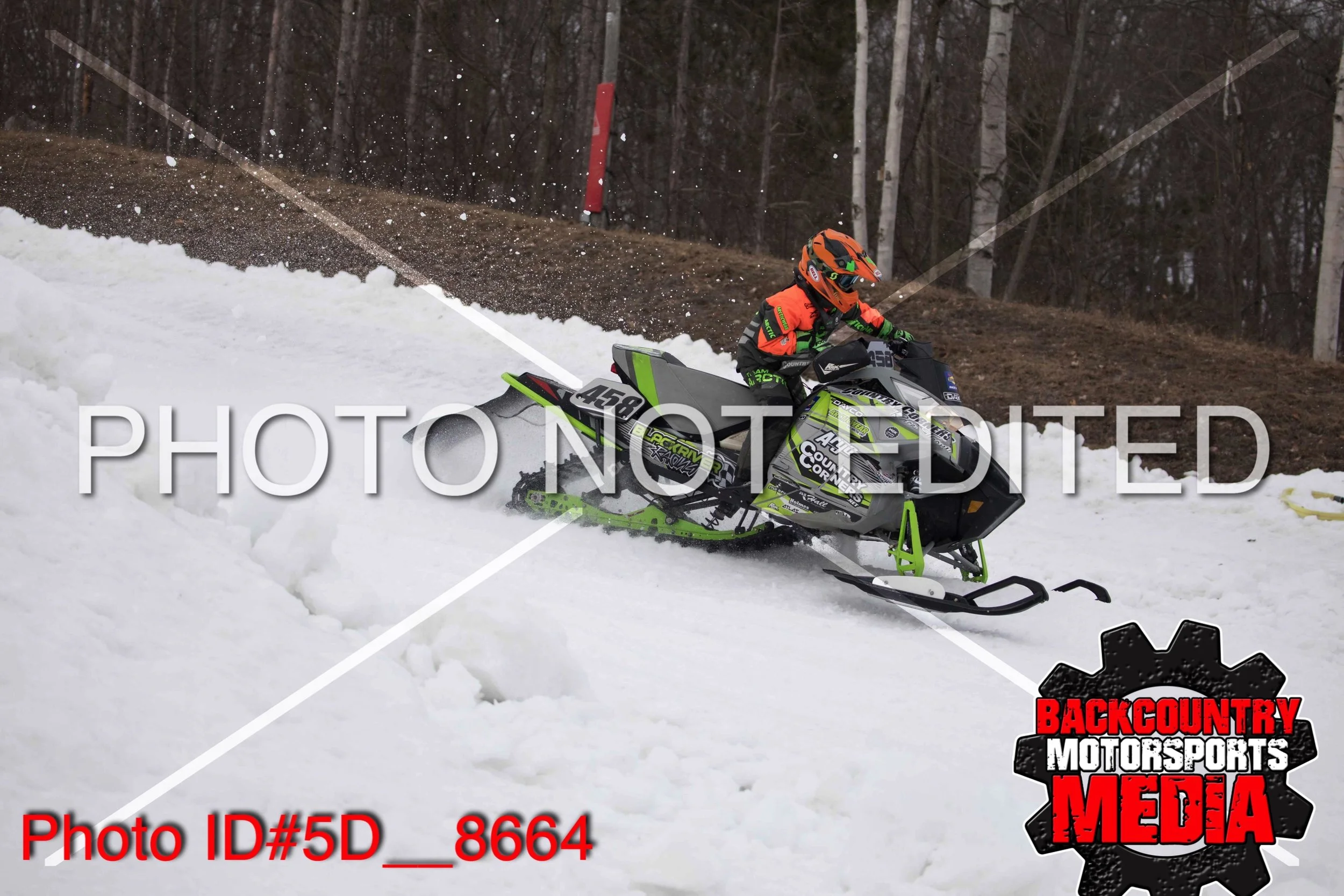 5D__8664.jpg