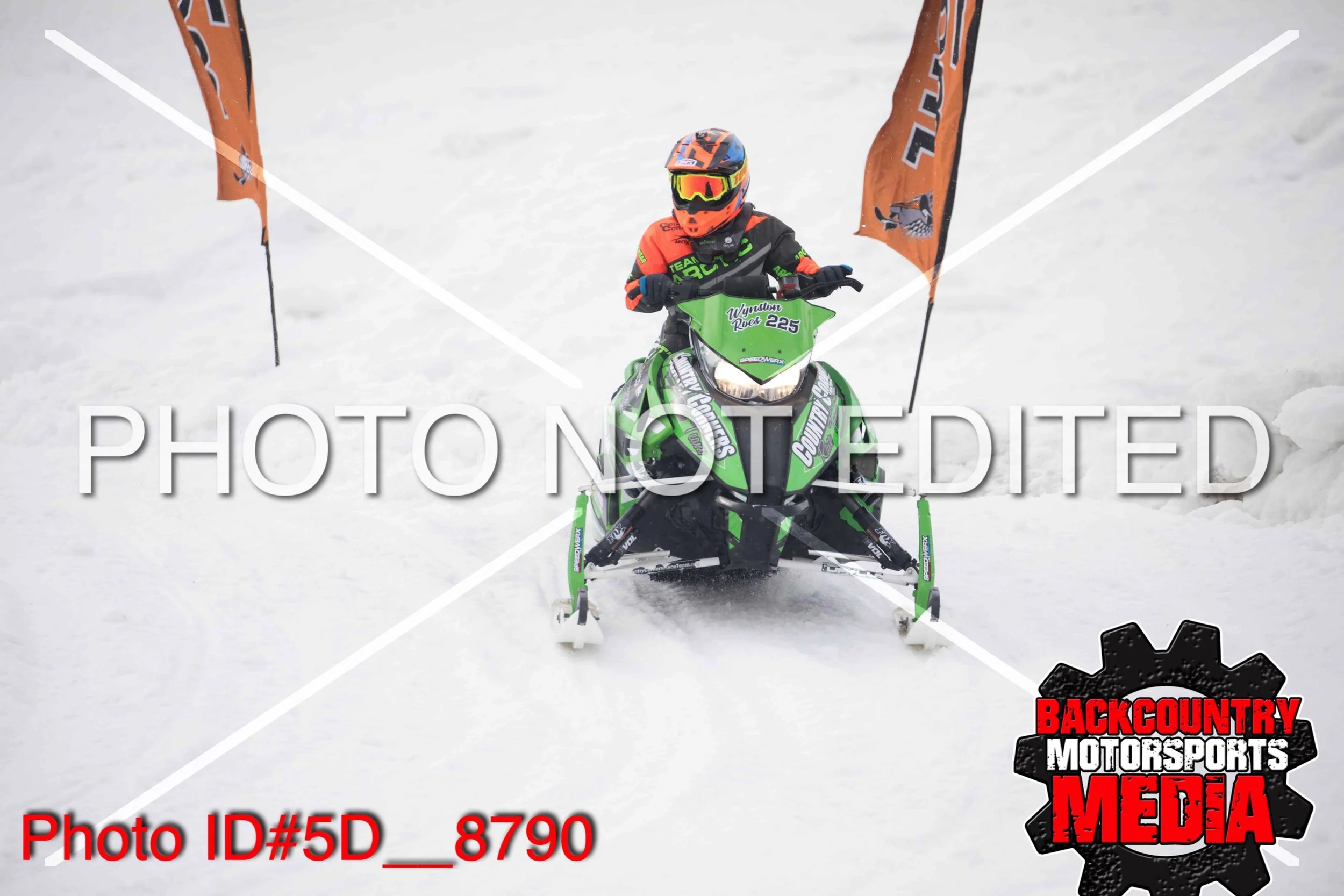 5D__8790.jpg