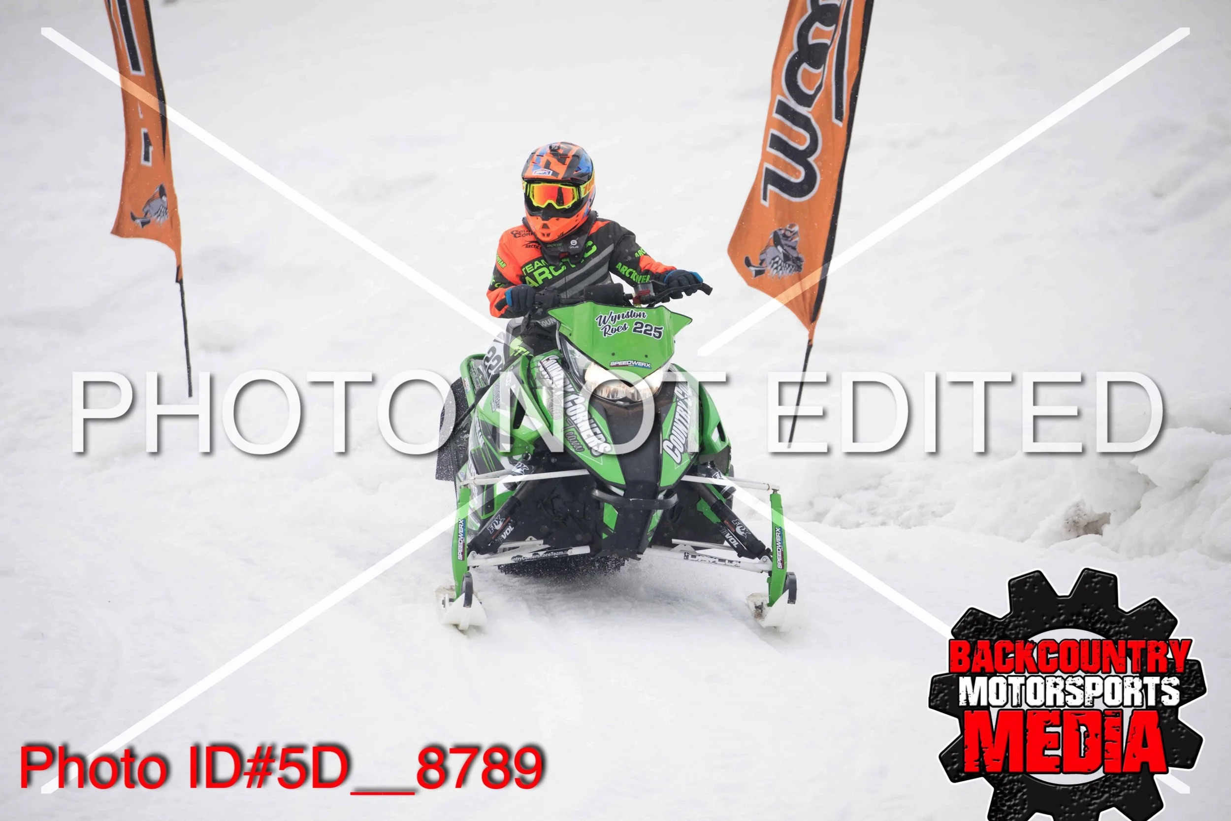 5D__8789.jpg