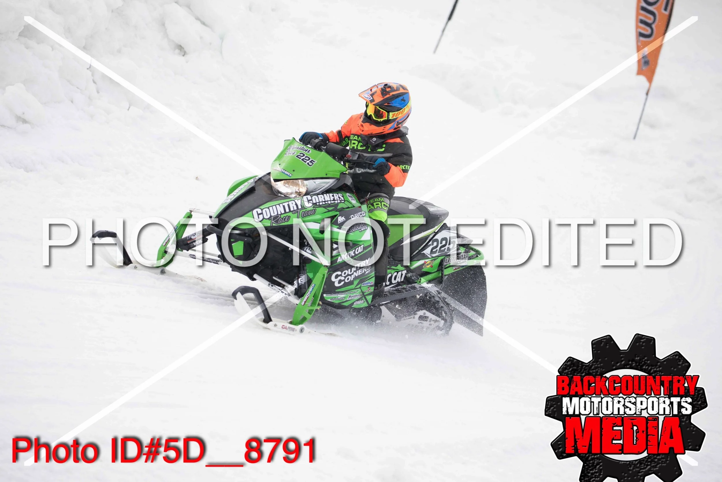 5D__8791.jpg
