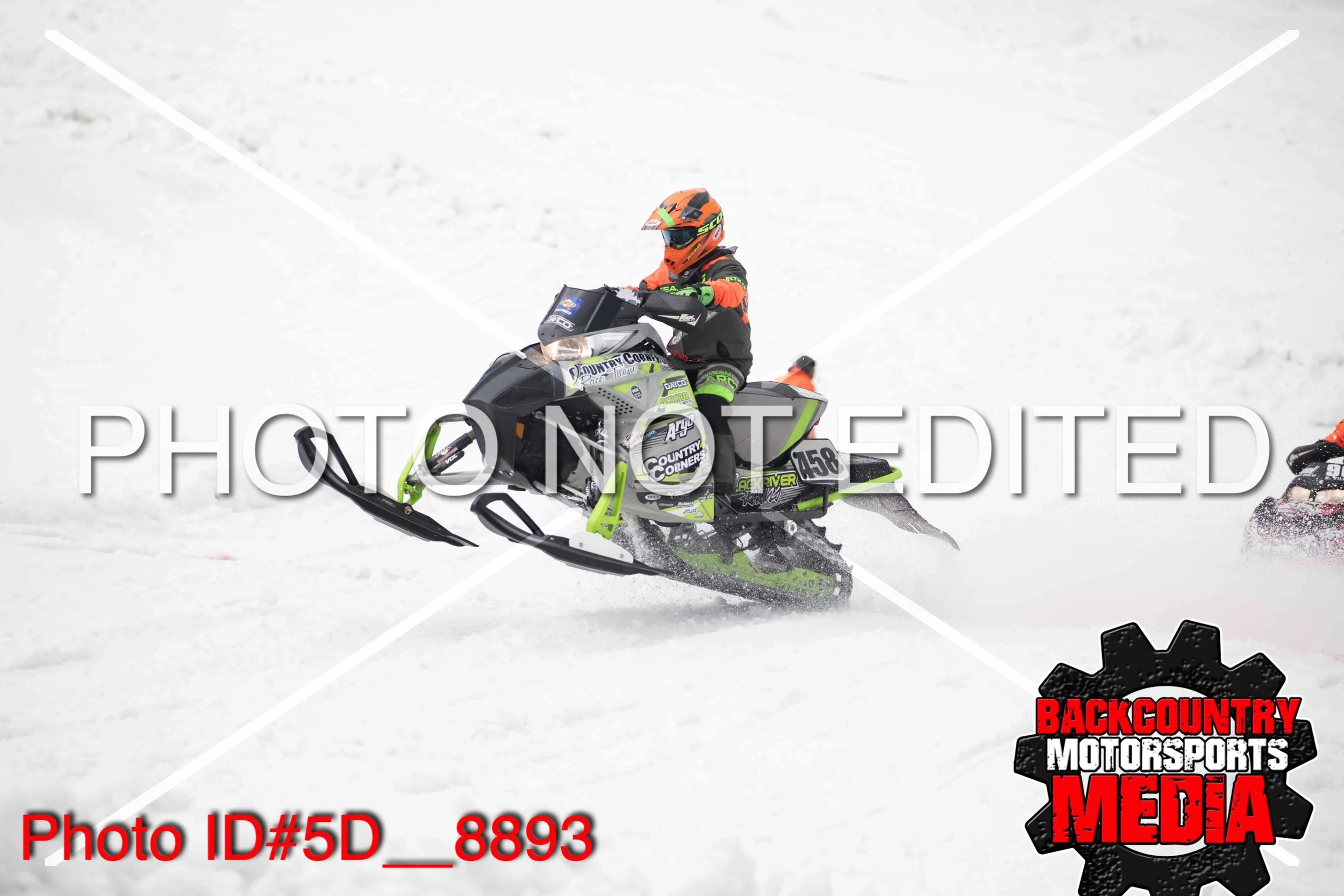 5D__8893.jpg