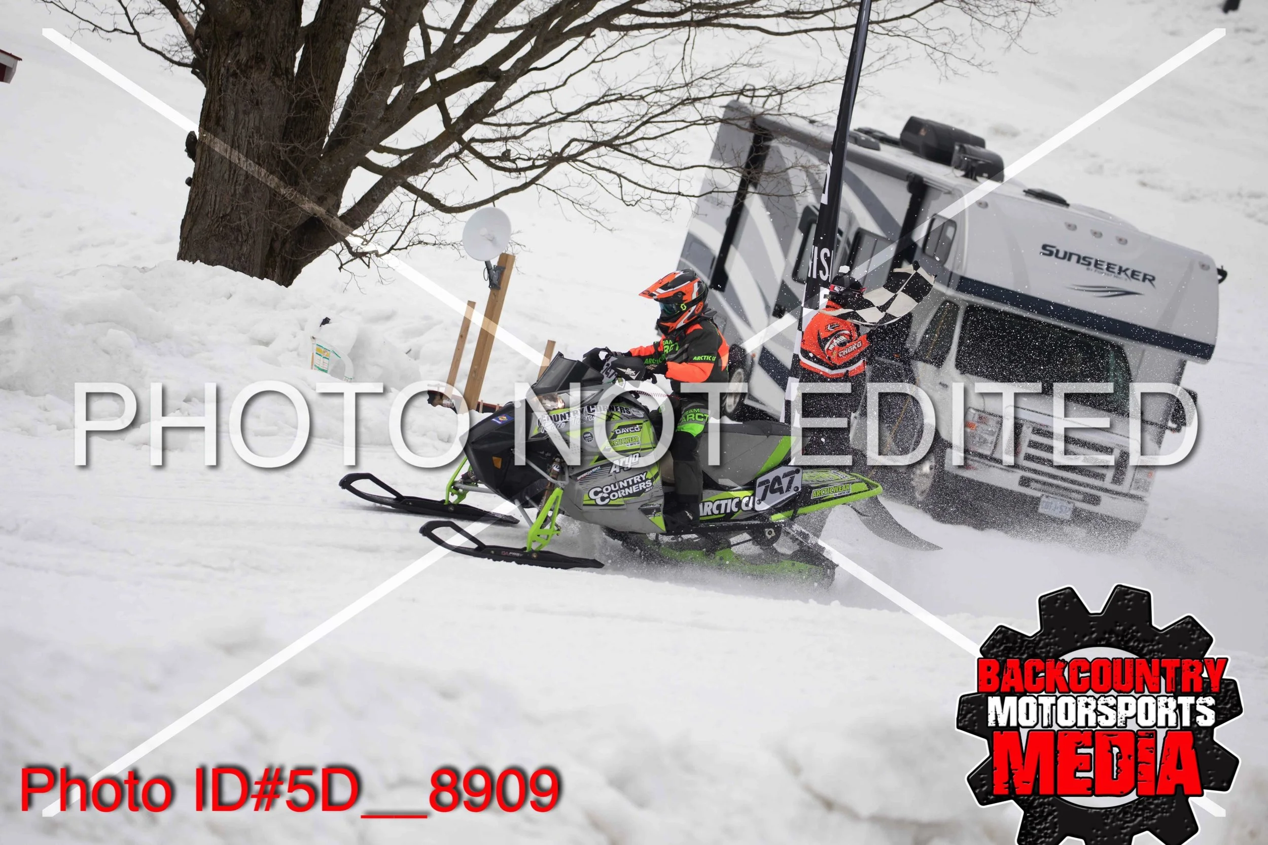 5D__8909.jpg