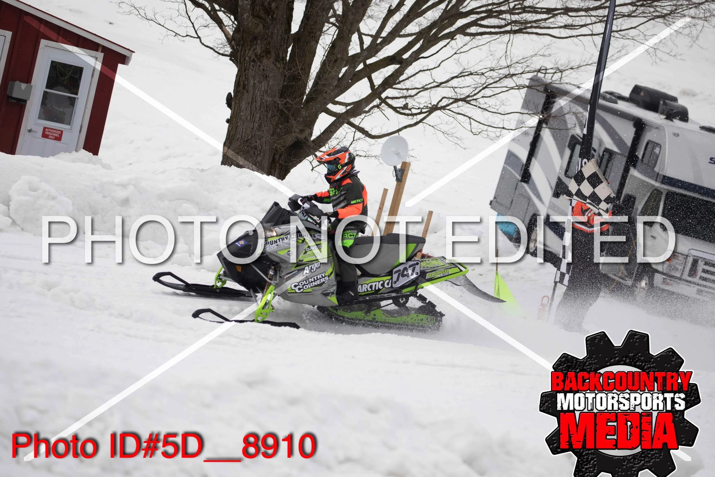 5D__8910.jpg
