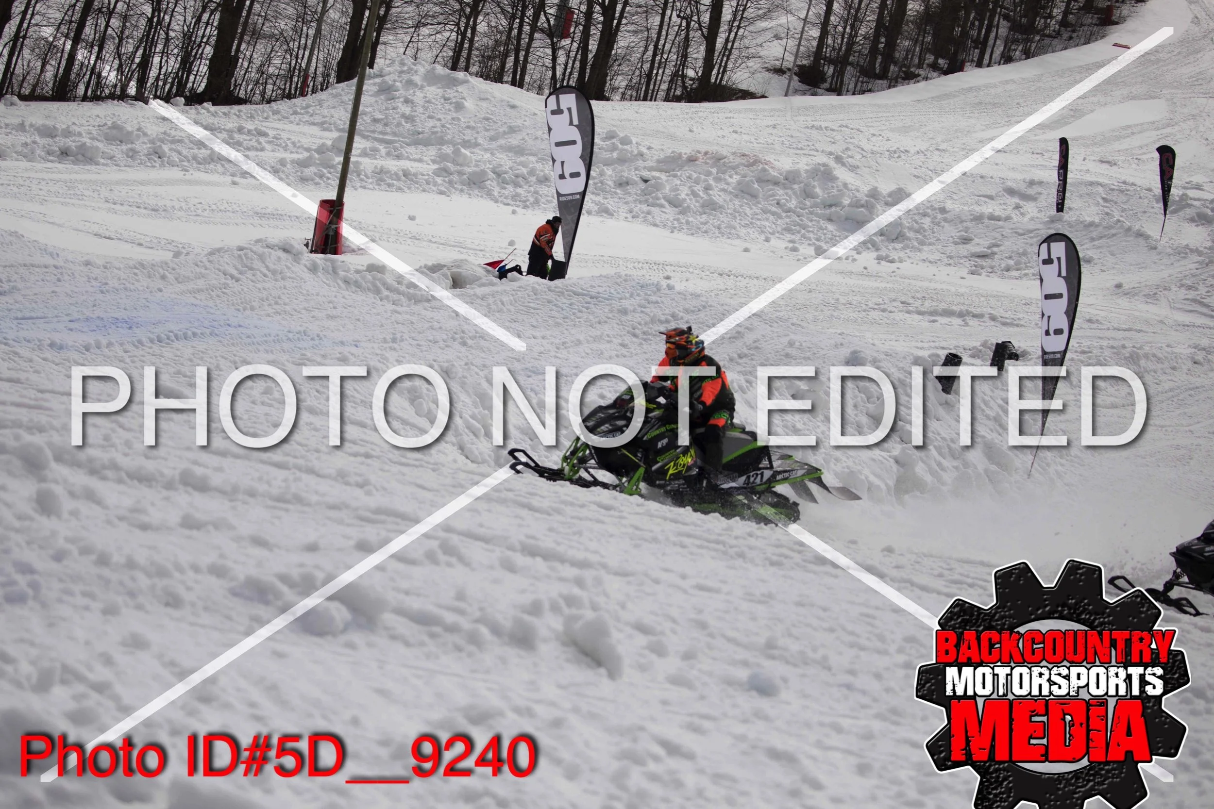 5D__9240.jpg