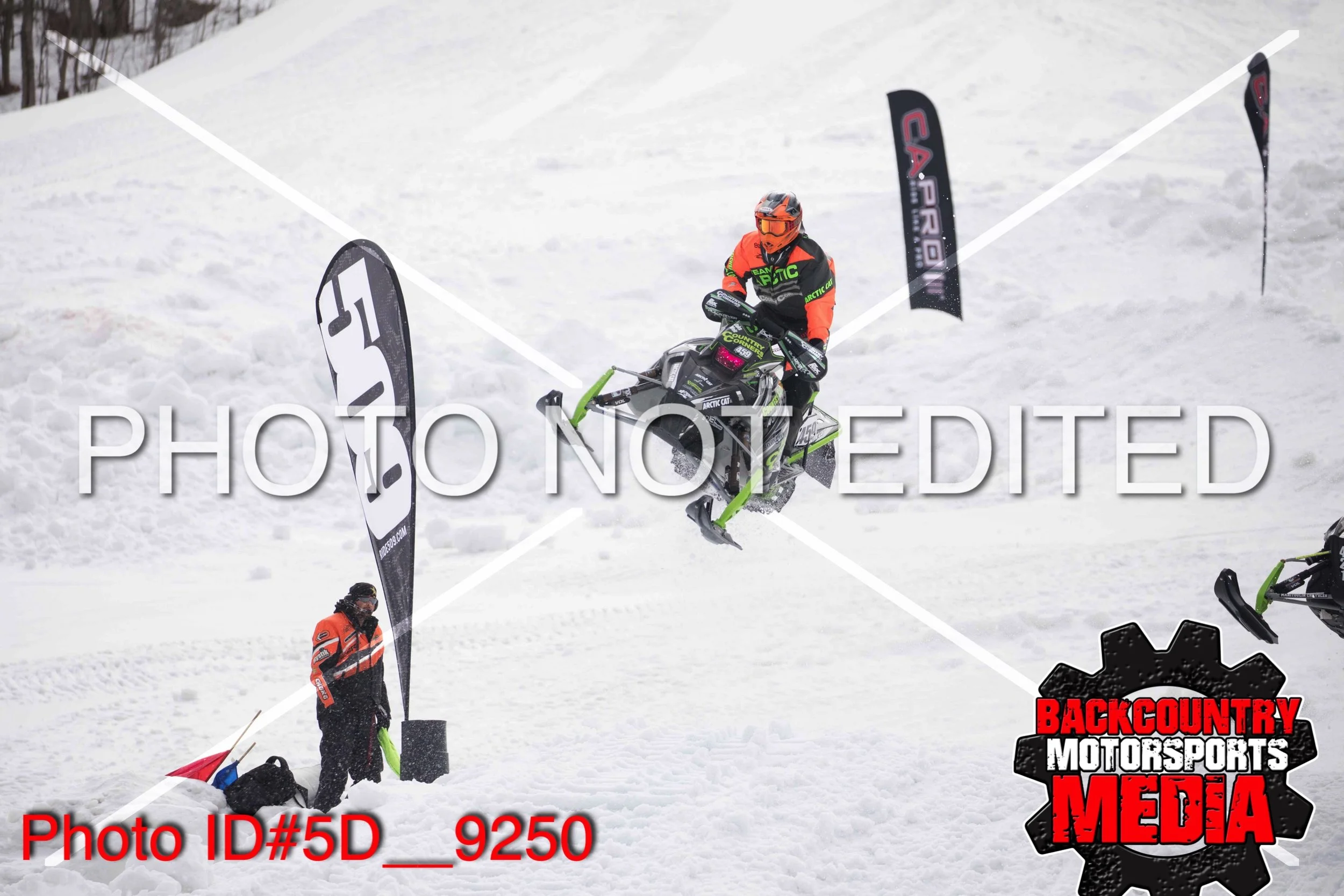 5D__9250.jpg