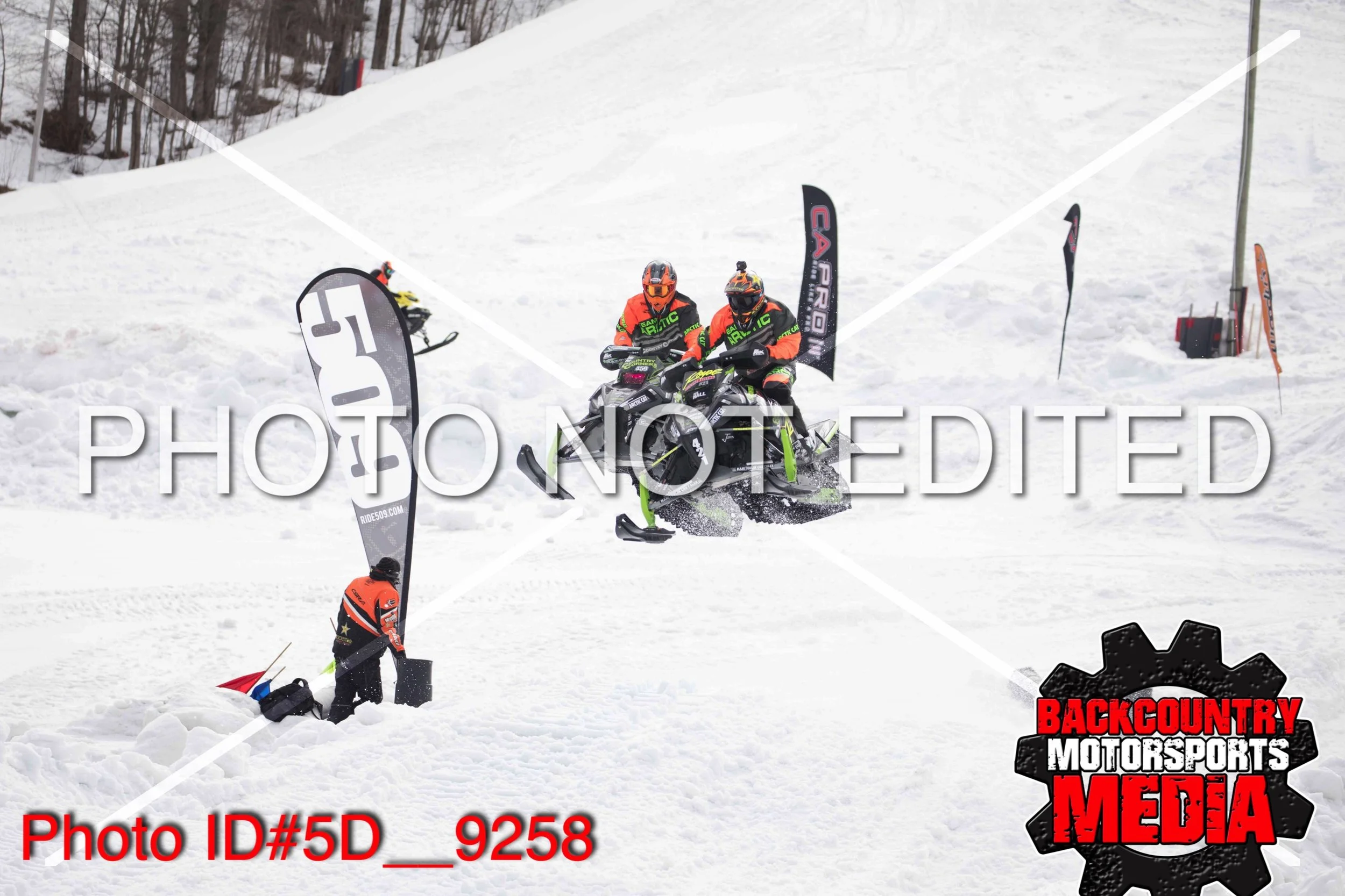 5D__9258.jpg