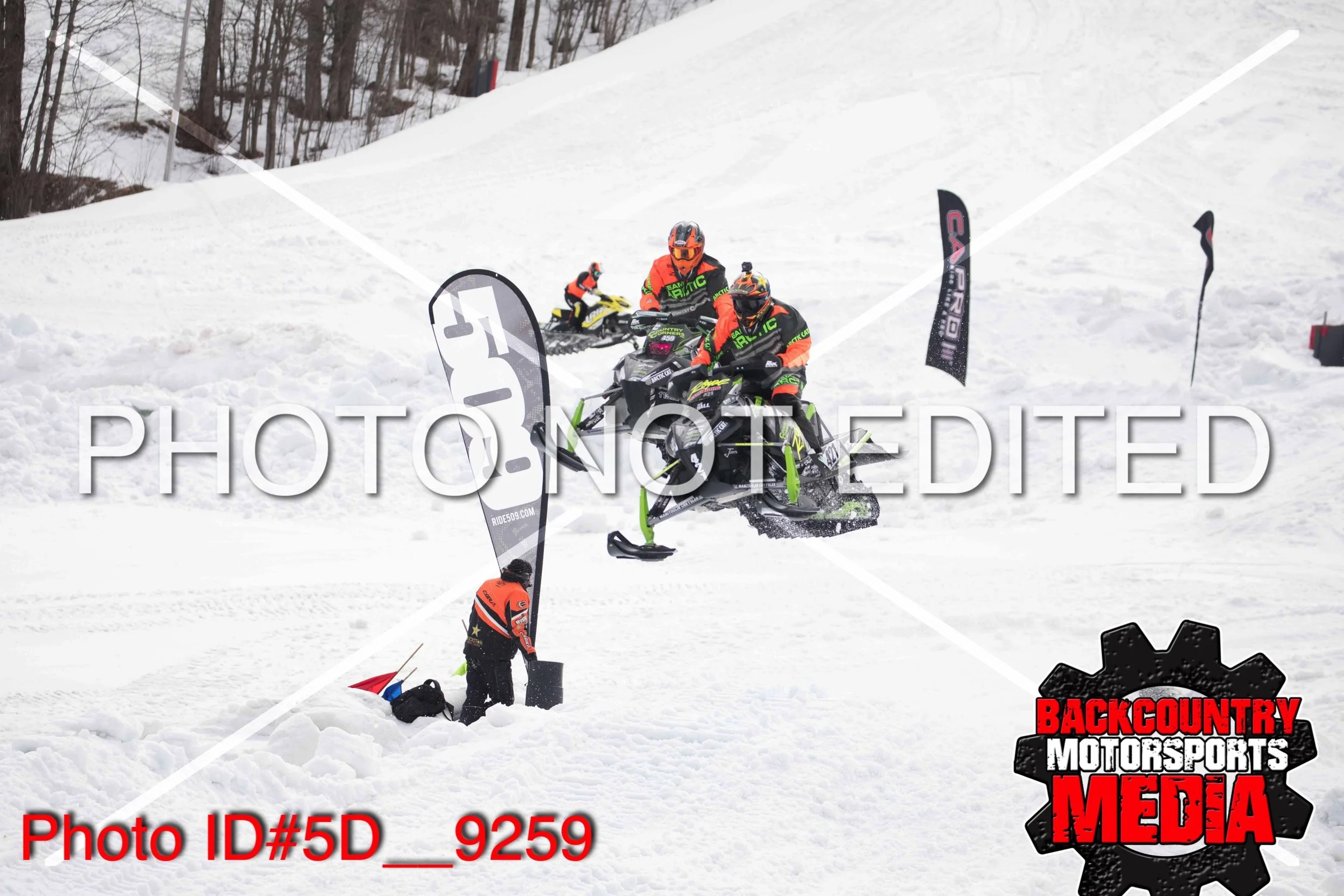 5D__9259.jpg