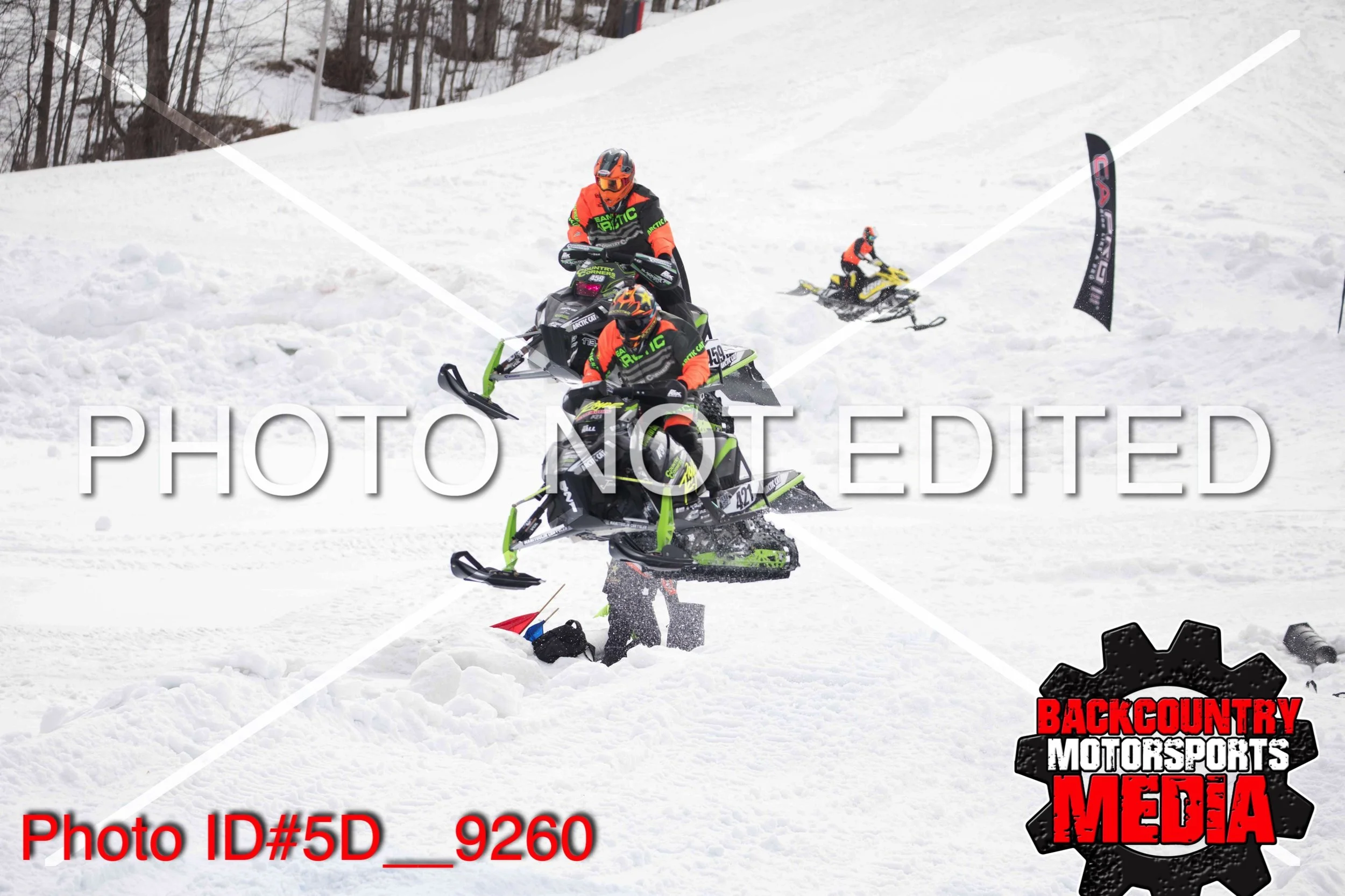 5D__9260.jpg