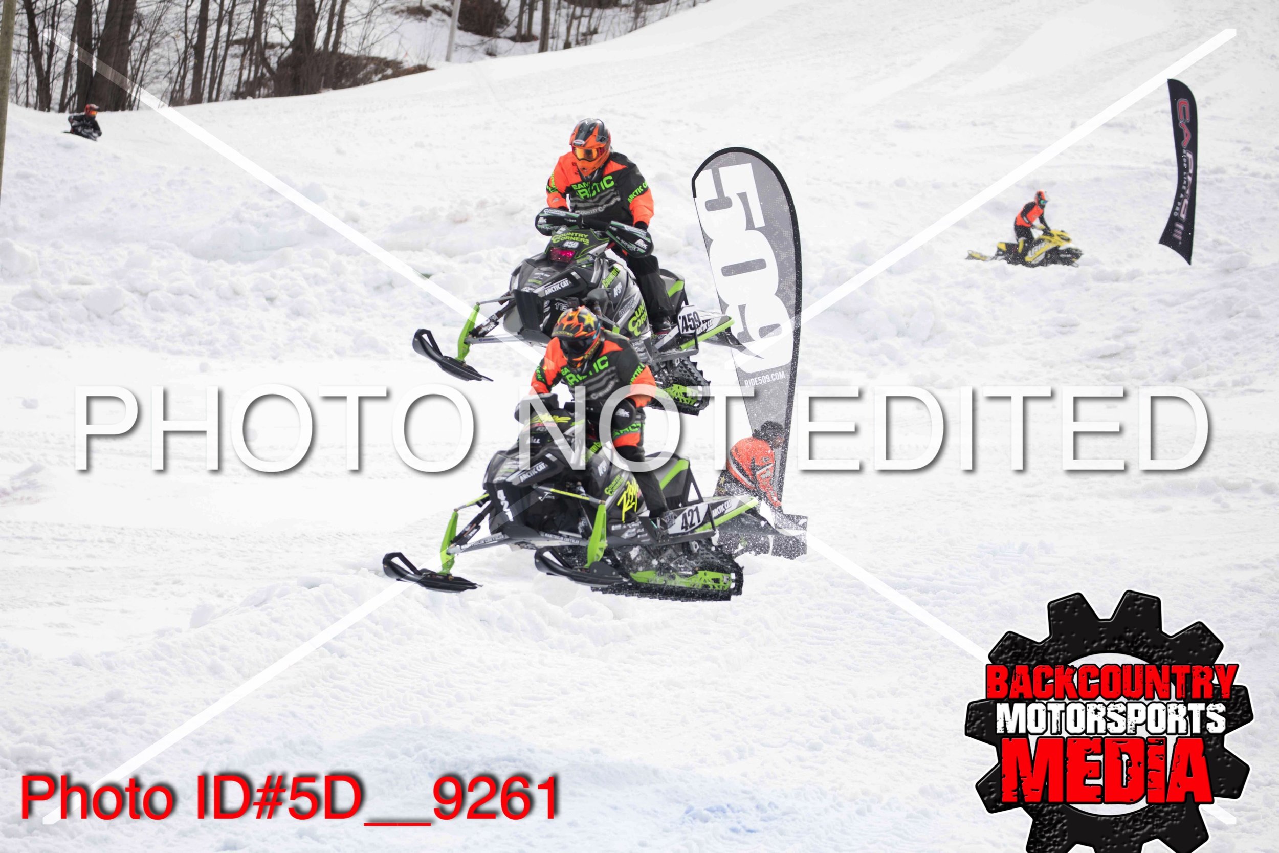 5D__9261.jpg