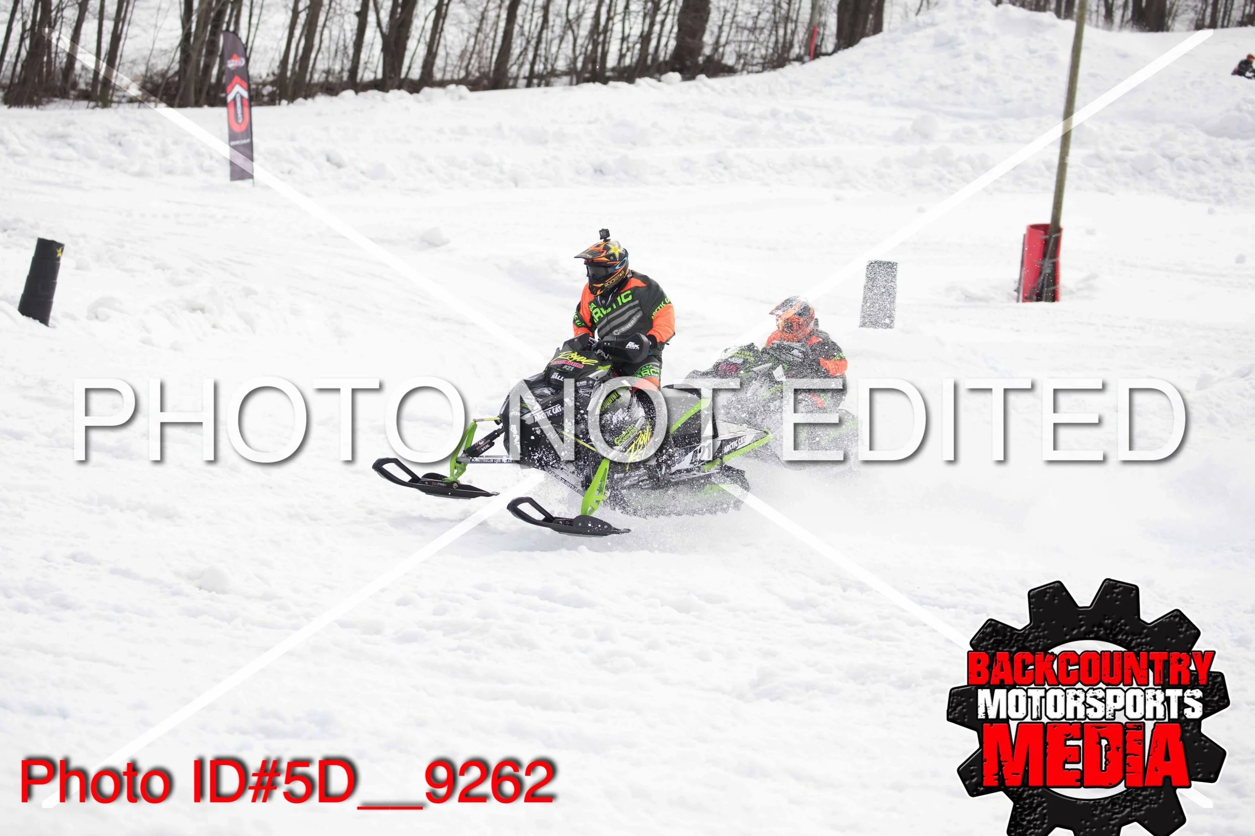 5D__9262.jpg