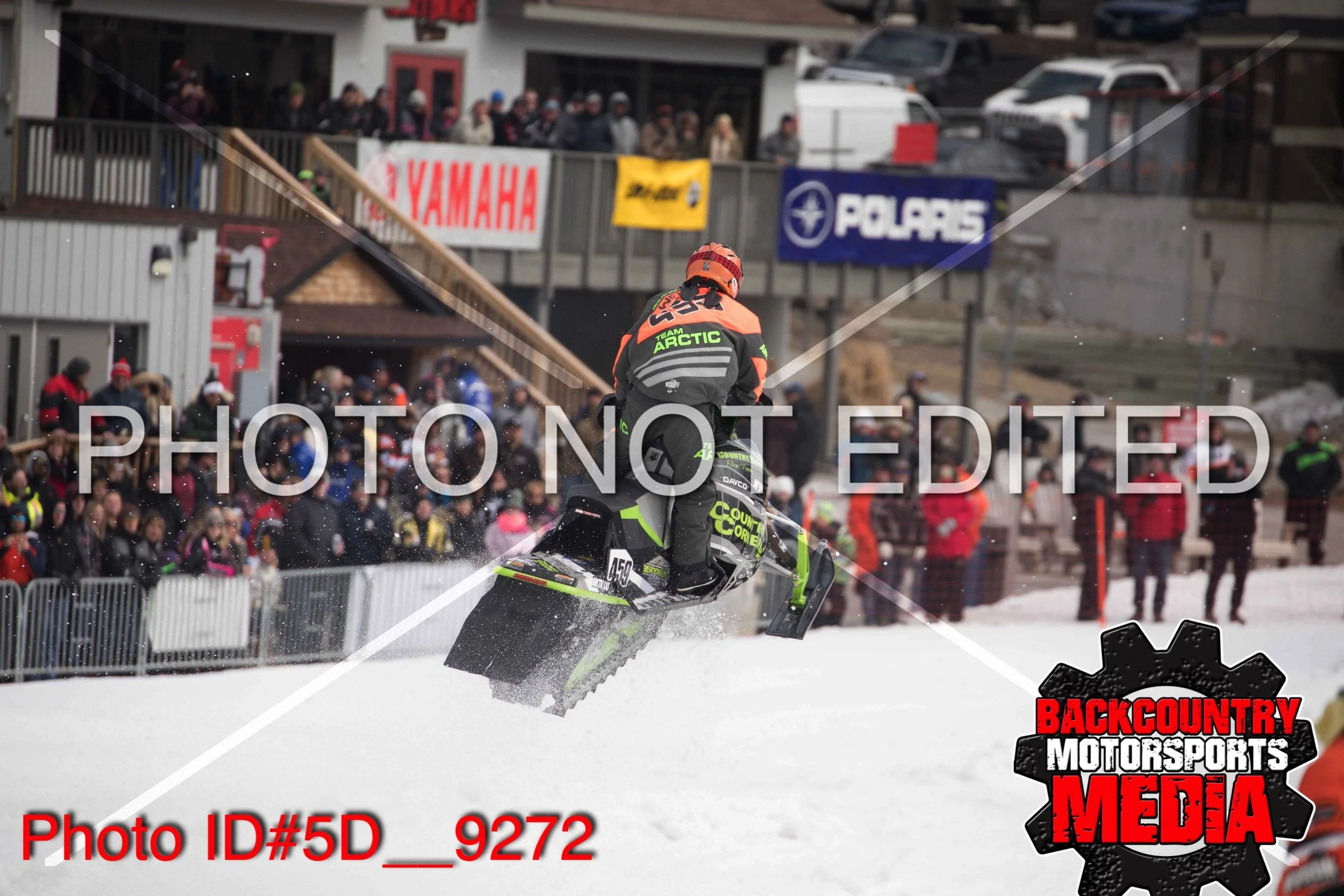 5D__9272.jpg