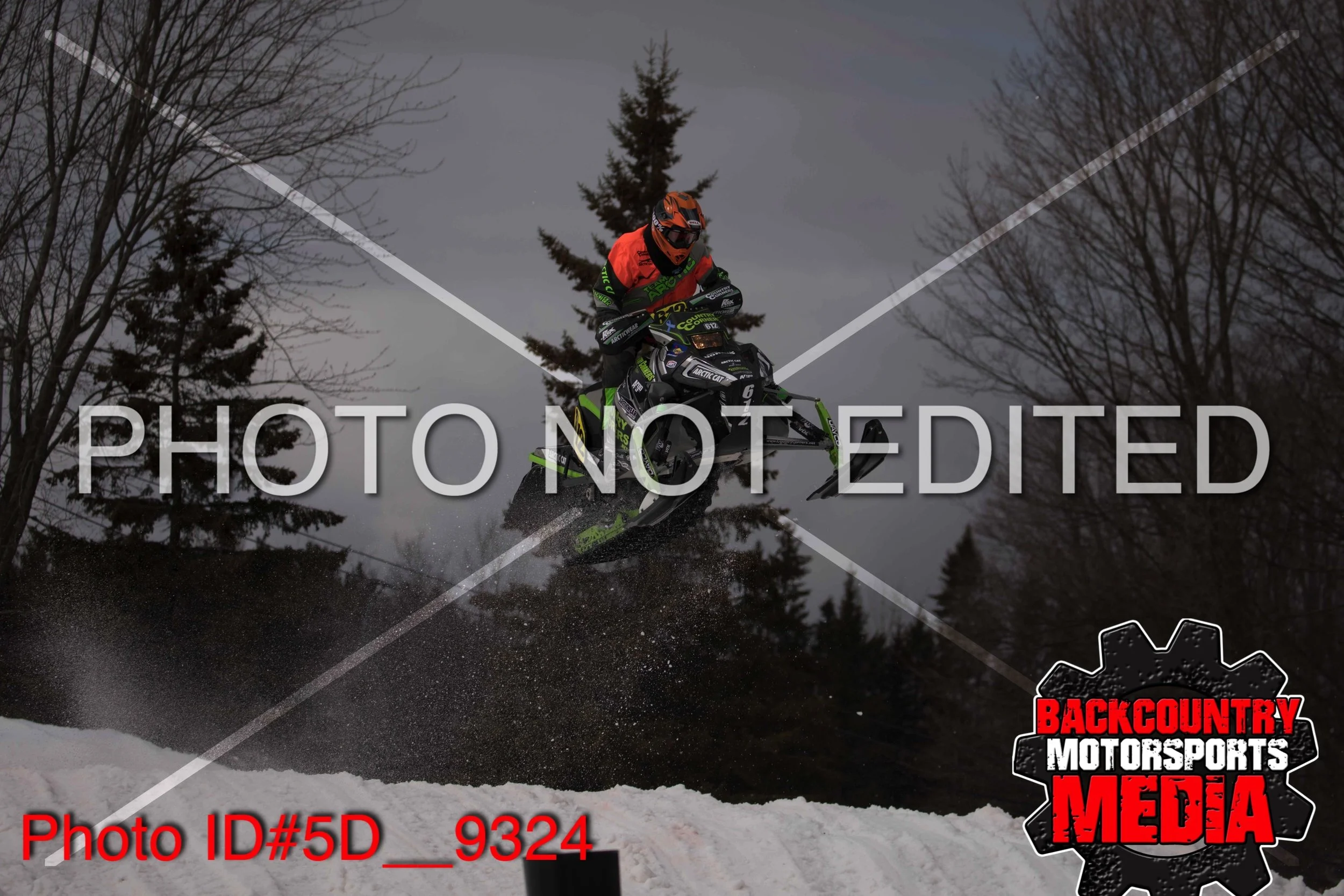 5D__9324.jpg