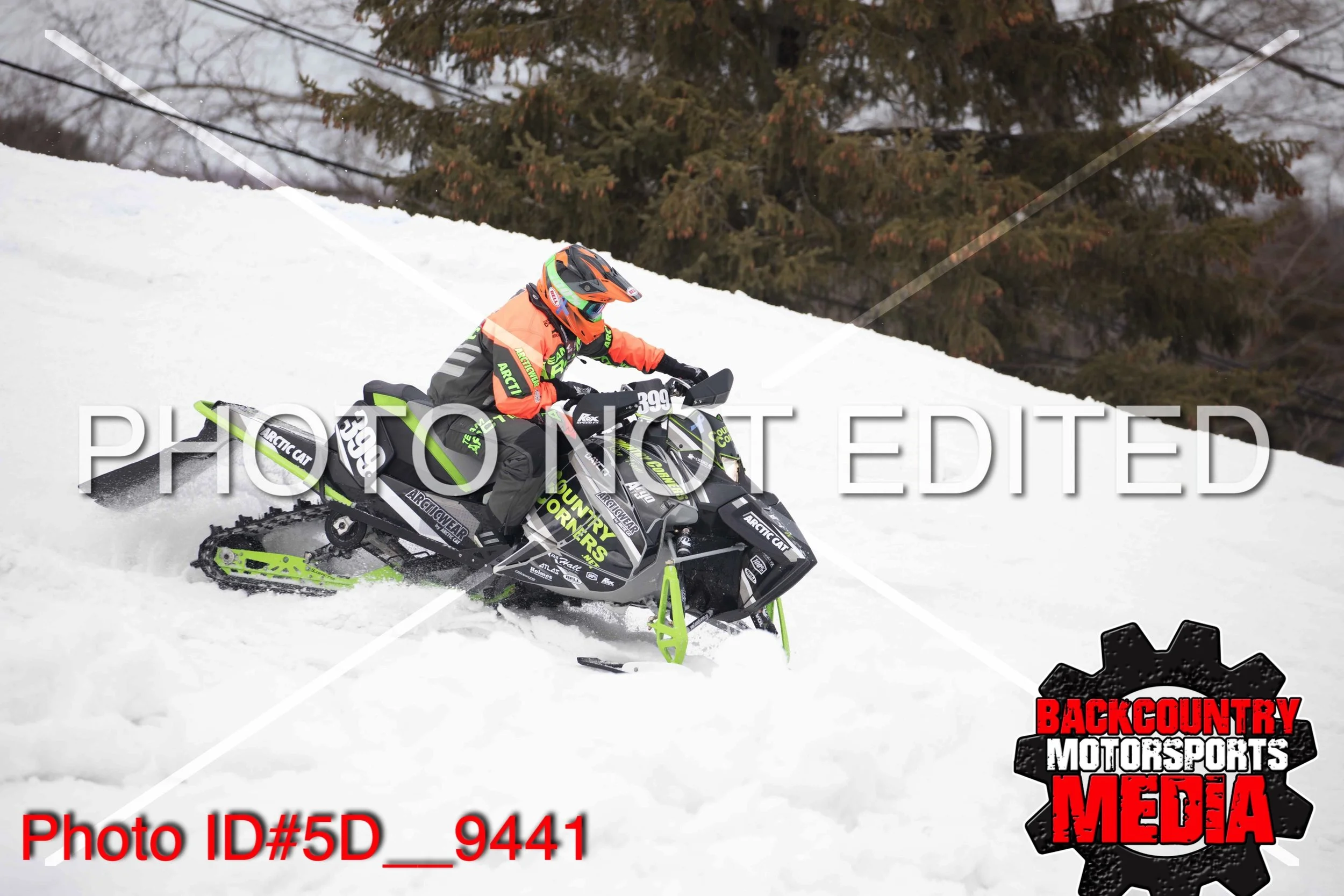 5D__9441.jpg