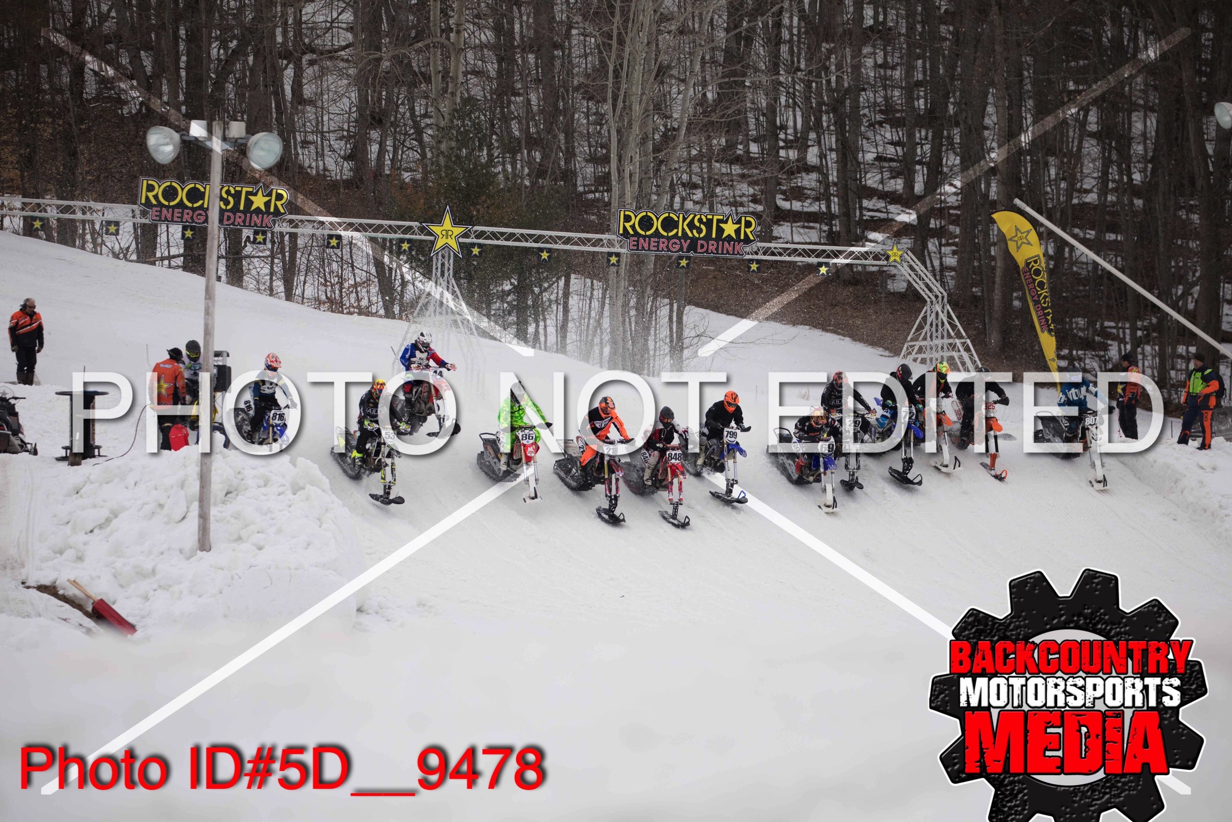 5D__9478.jpg
