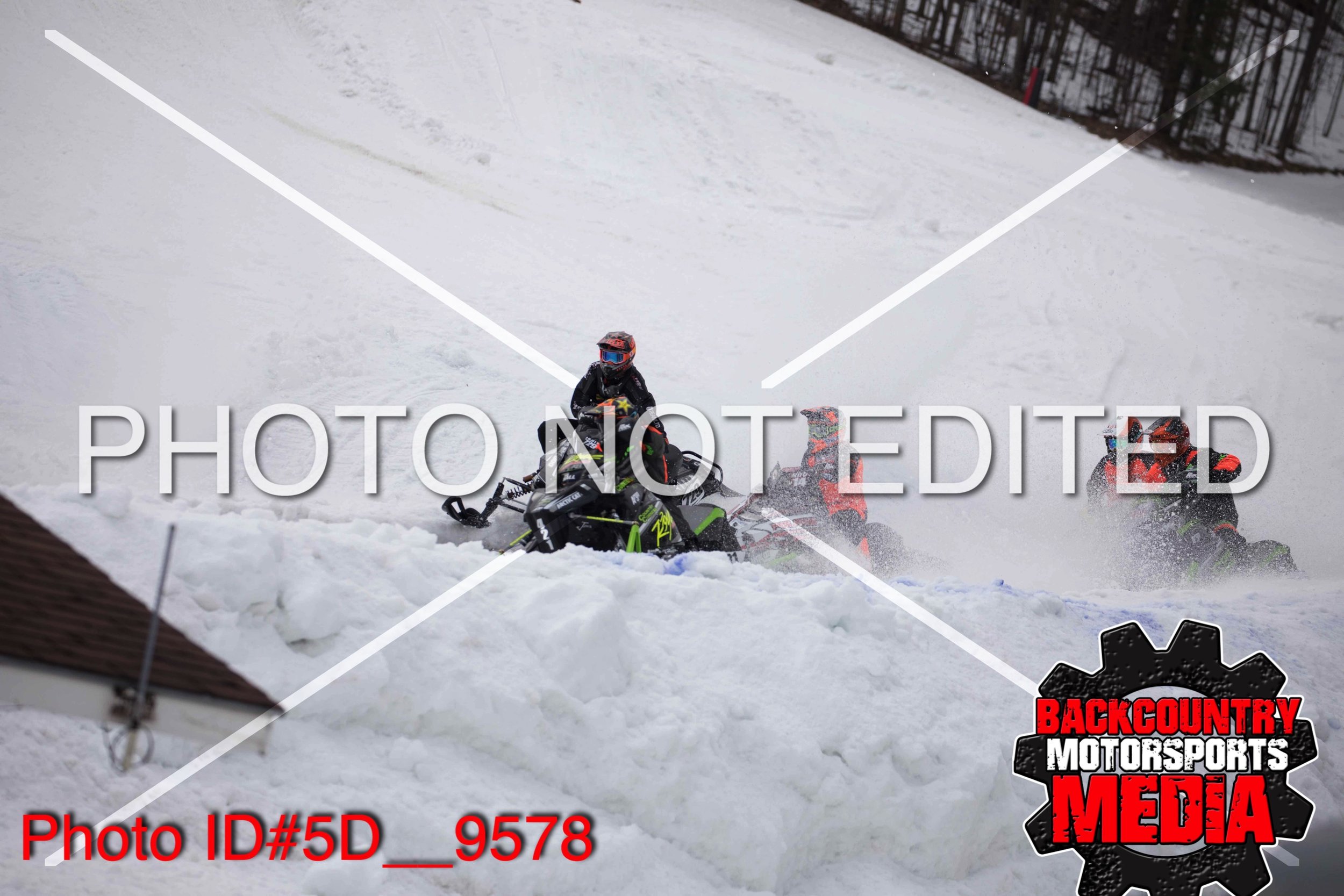 5D__9578.jpg