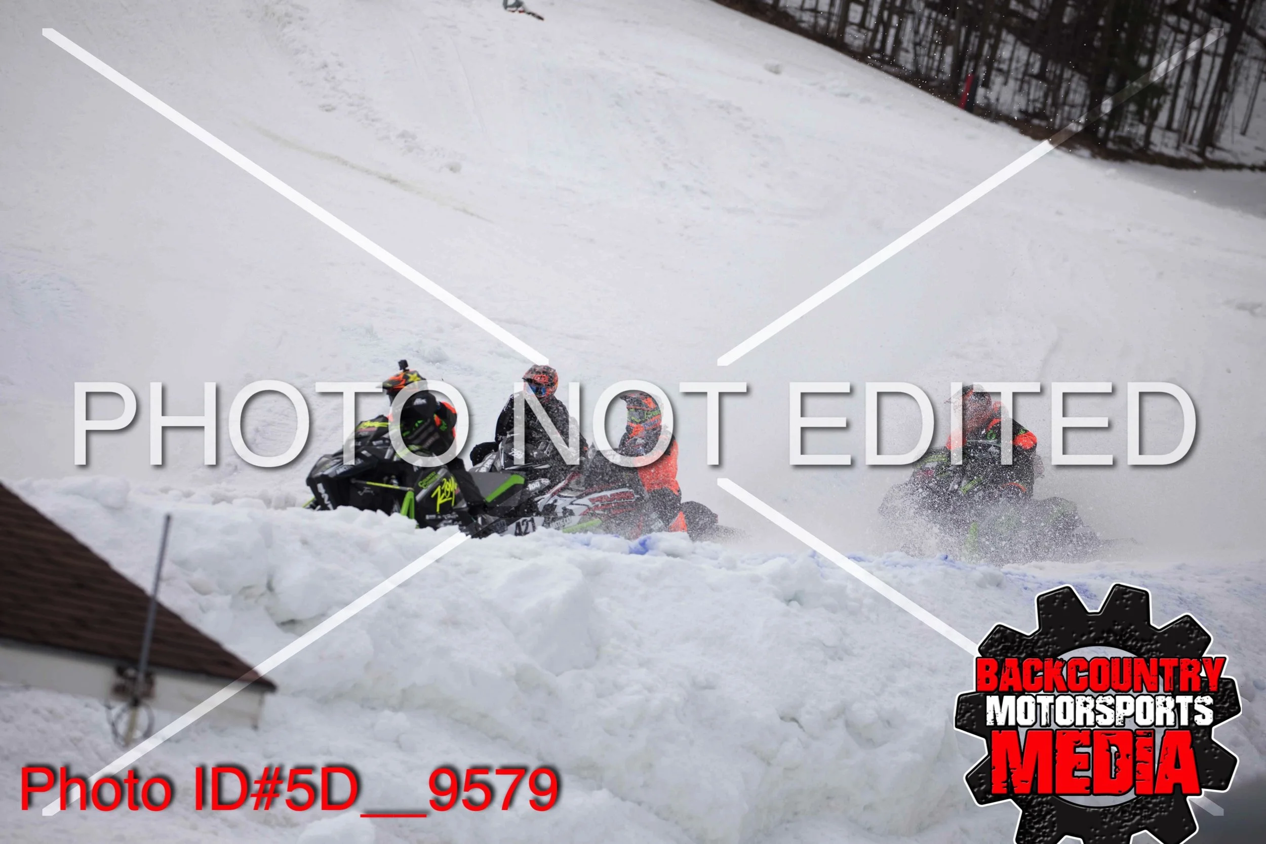 5D__9579.jpg