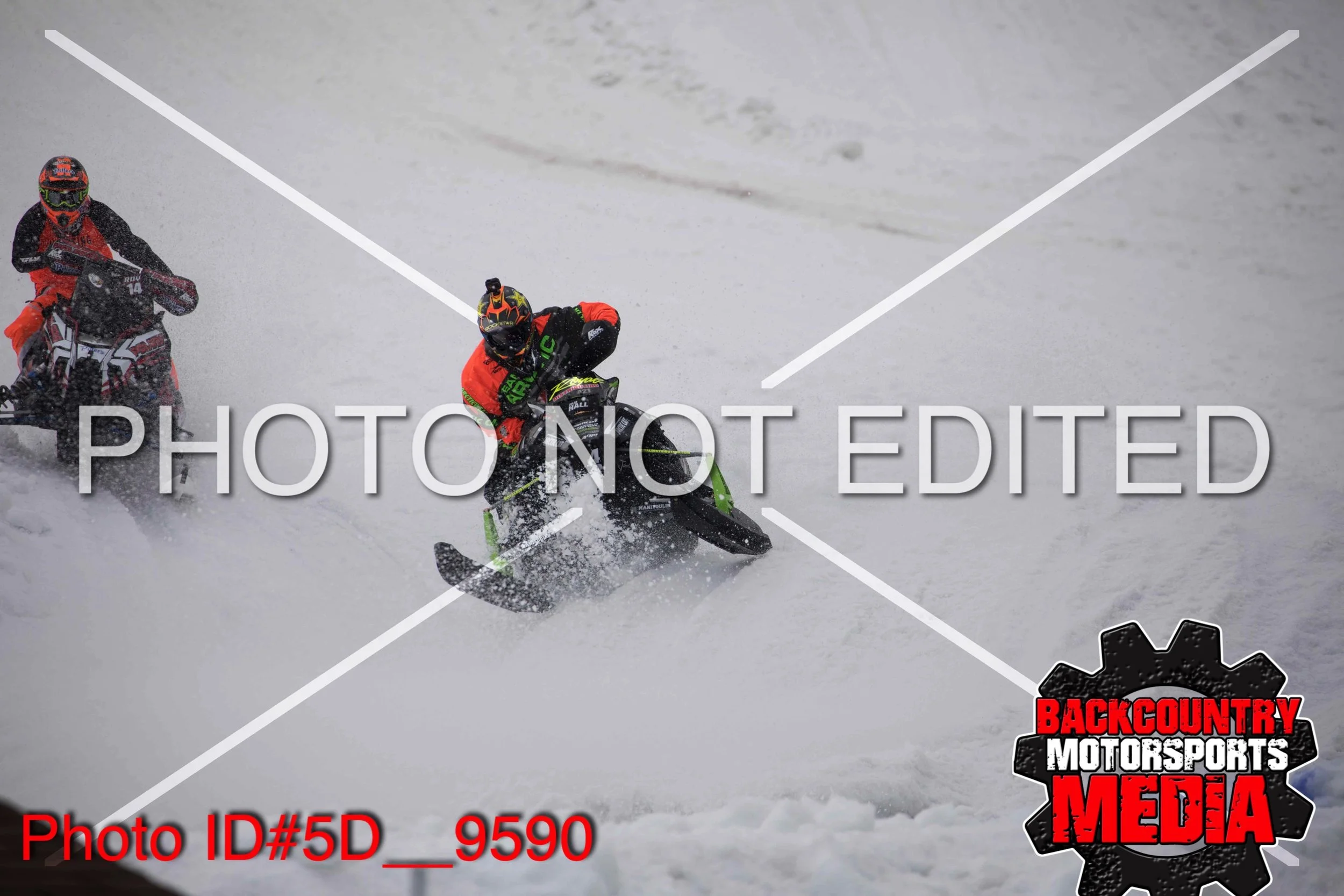 5D__9590.jpg