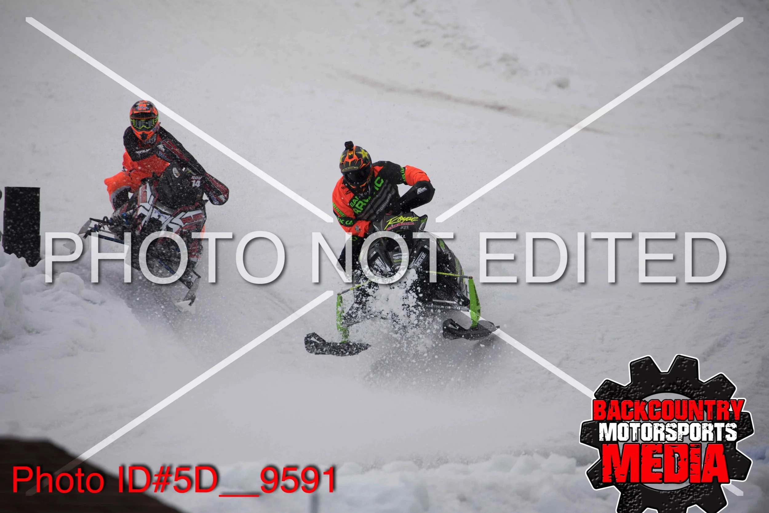 5D__9591.jpg
