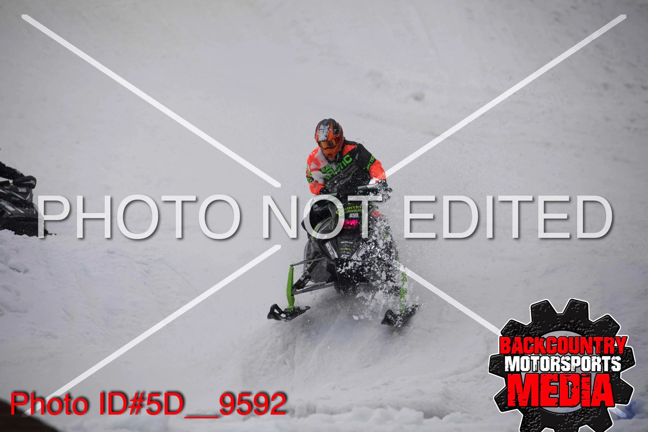 5D__9592.jpg