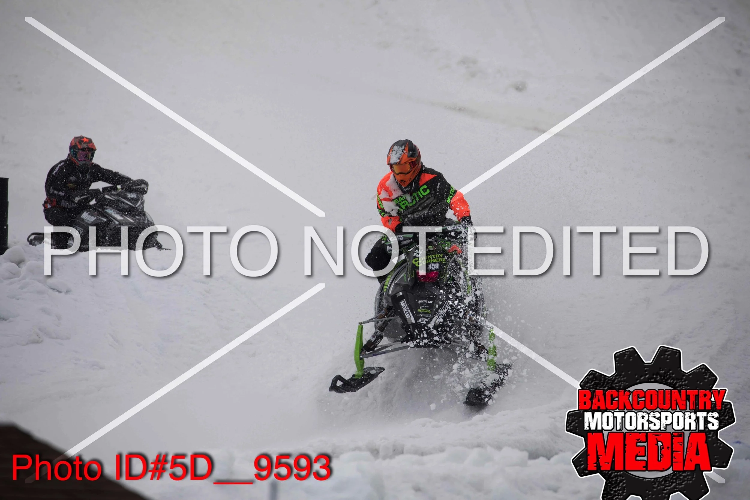 5D__9593.jpg