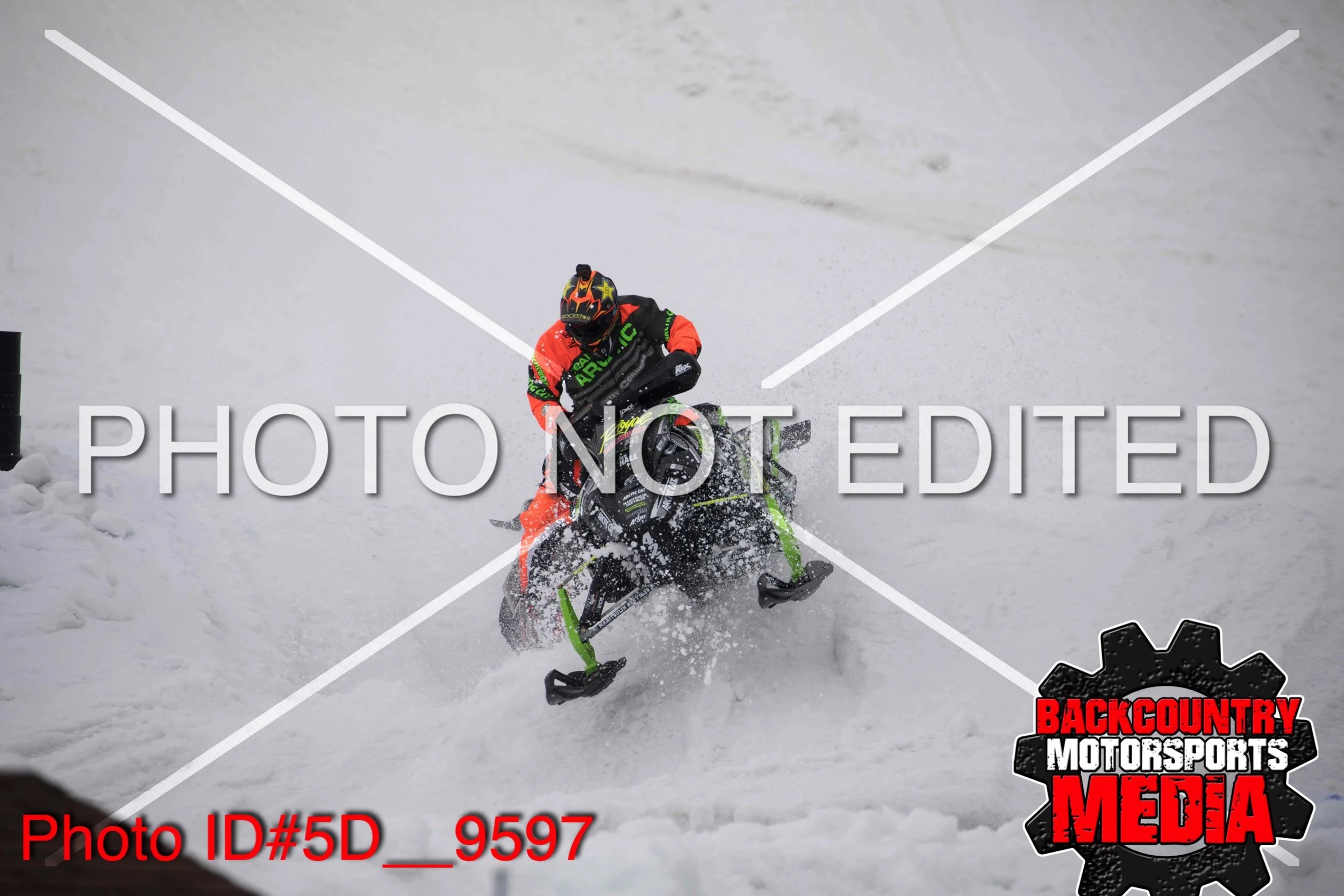 5D__9597.jpg