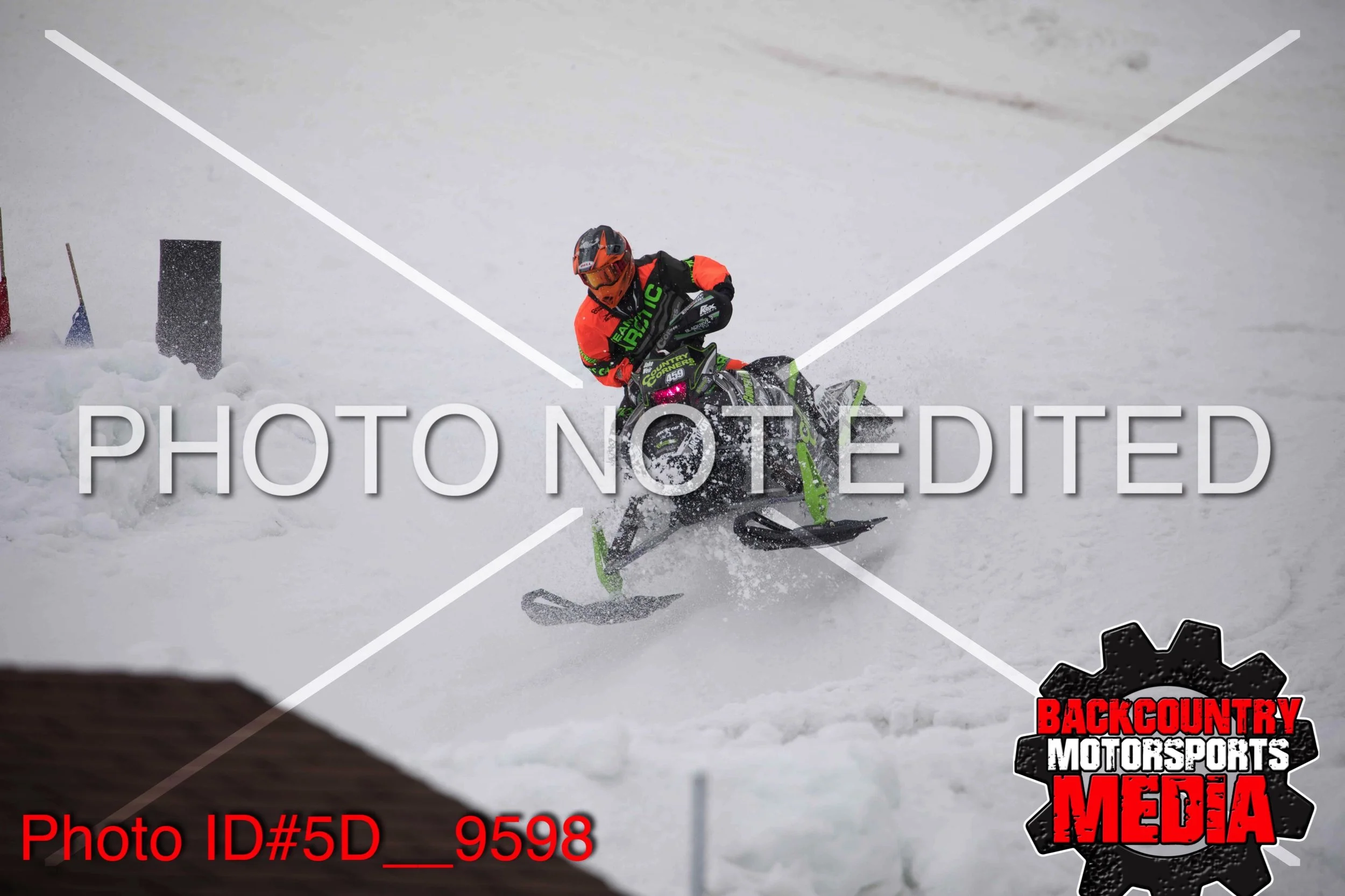 5D__9598.jpg
