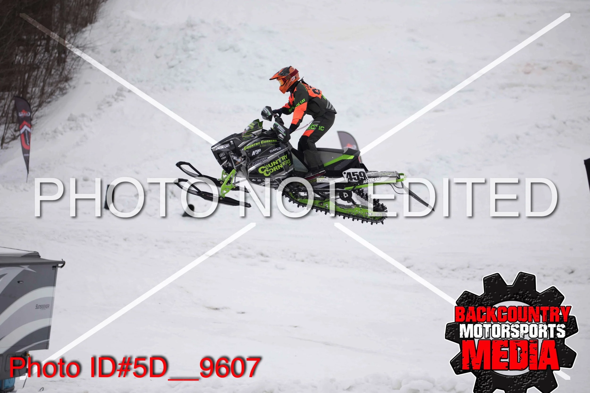 5D__9607.jpg