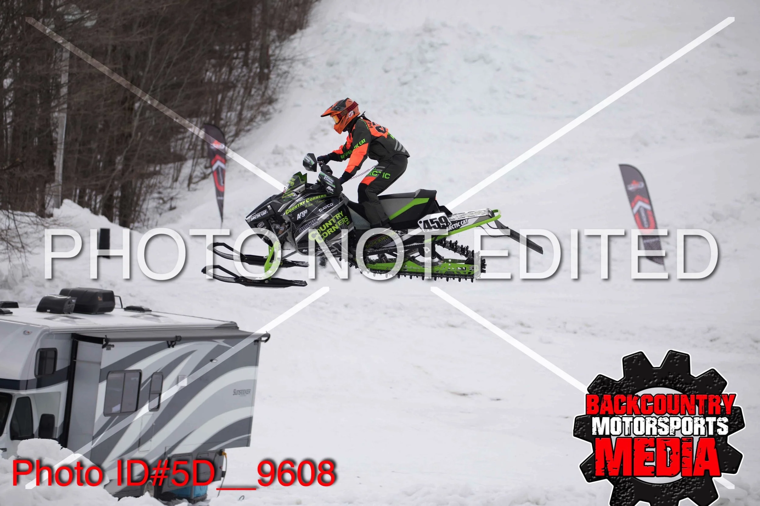 5D__9608.jpg