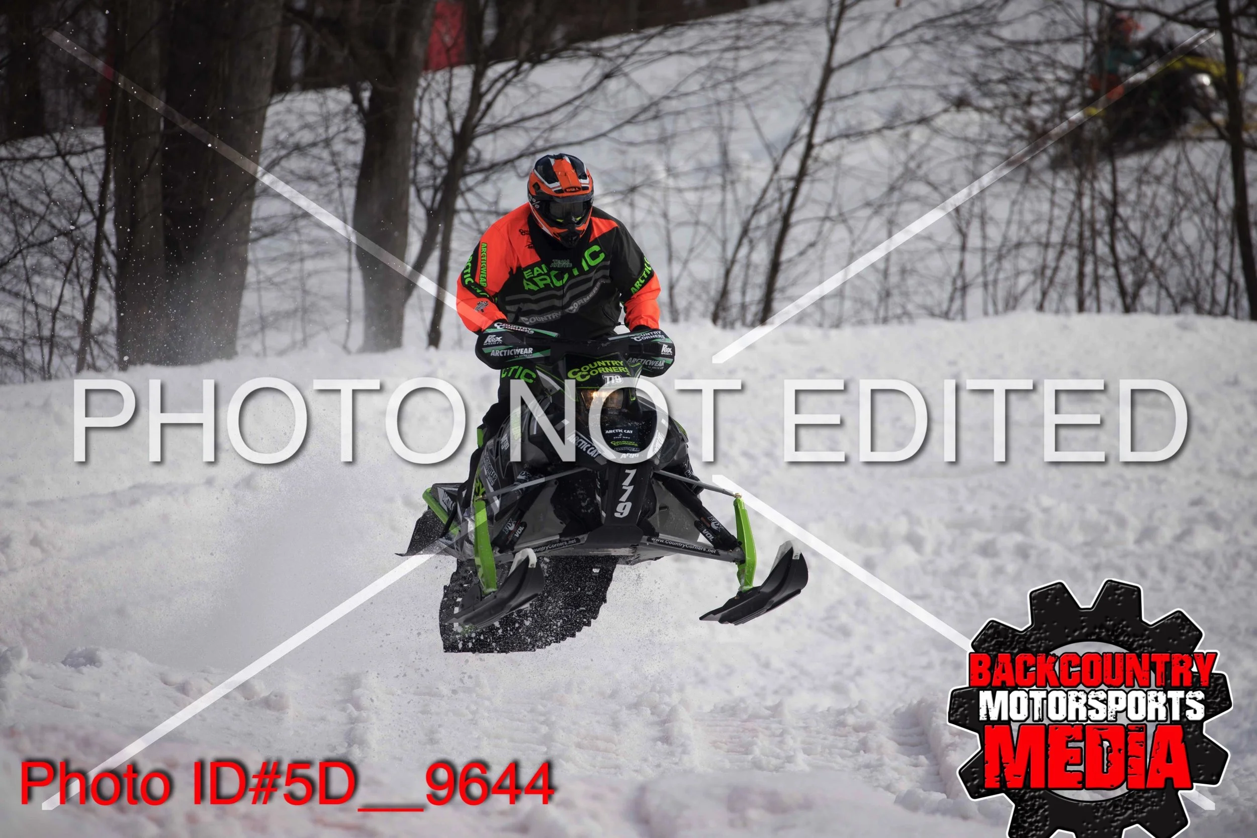 5D__9644.jpg