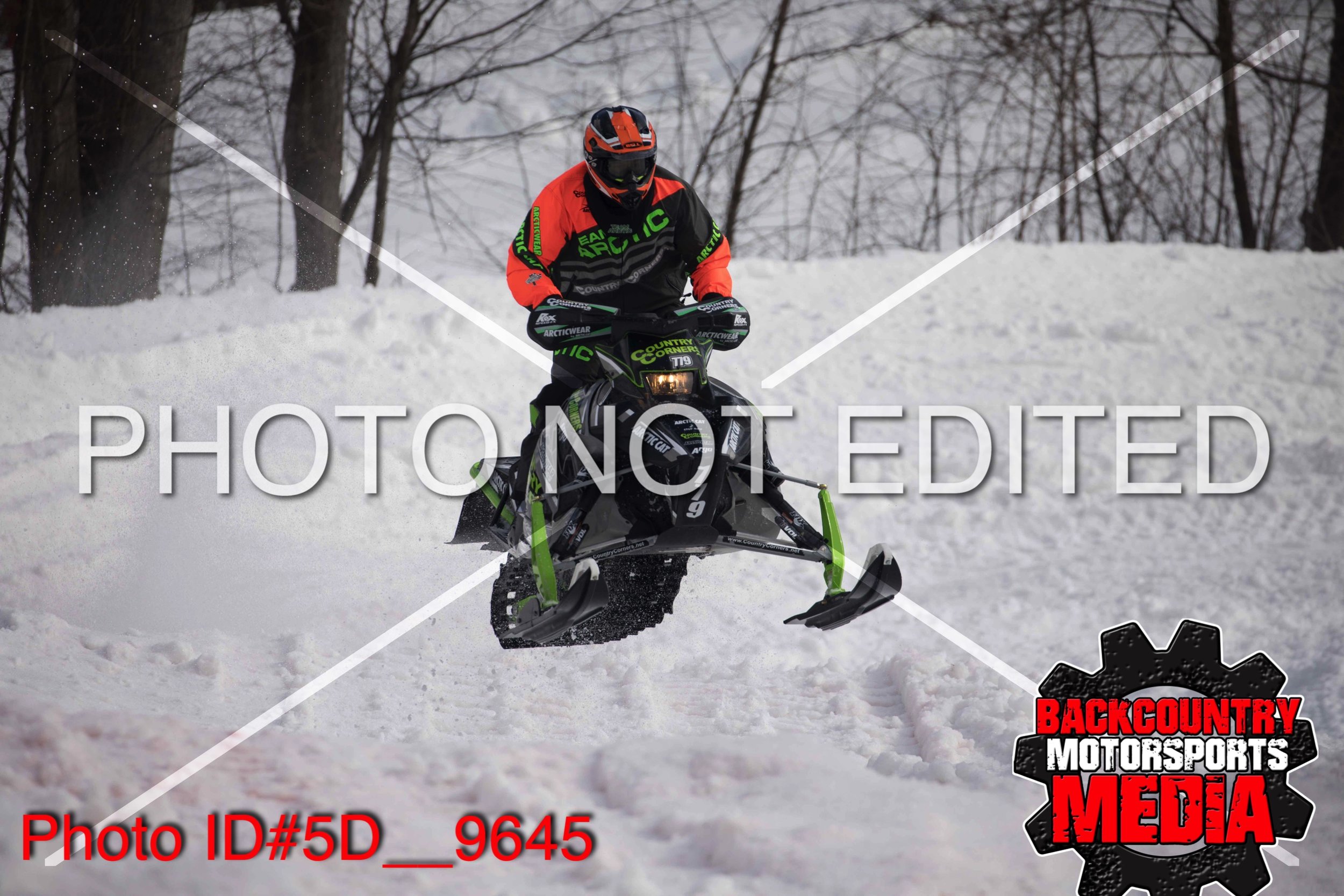 5D__9645.jpg