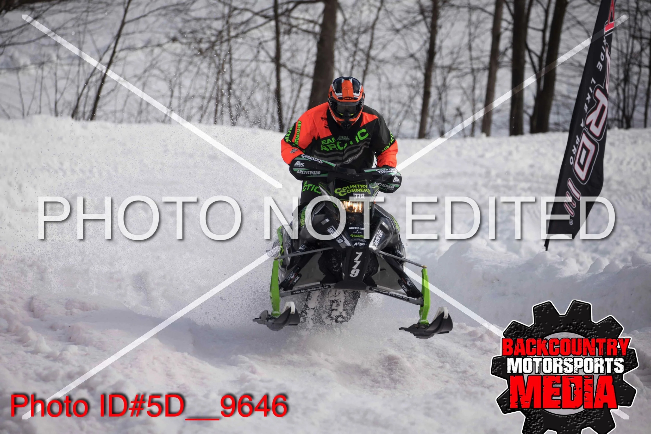 5D__9646.jpg