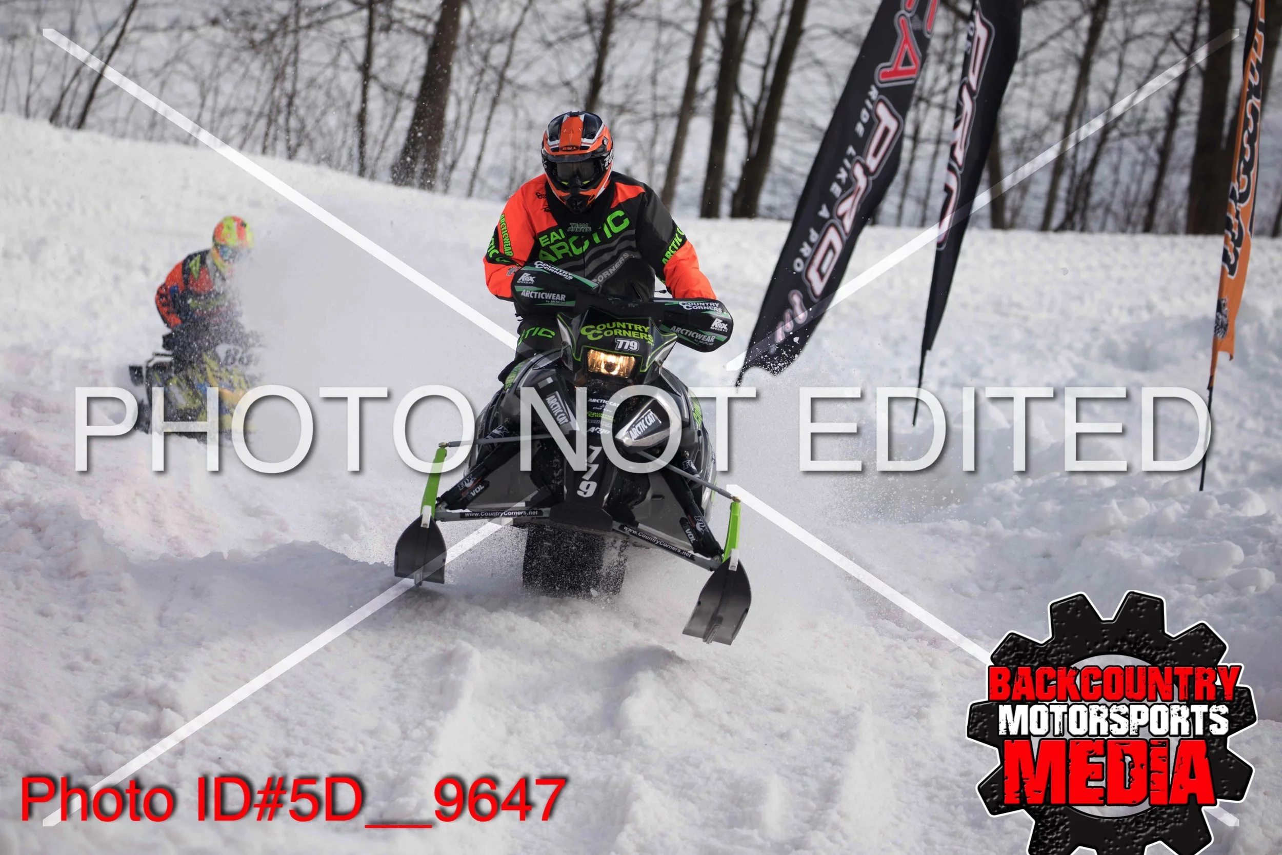 5D__9647.jpg
