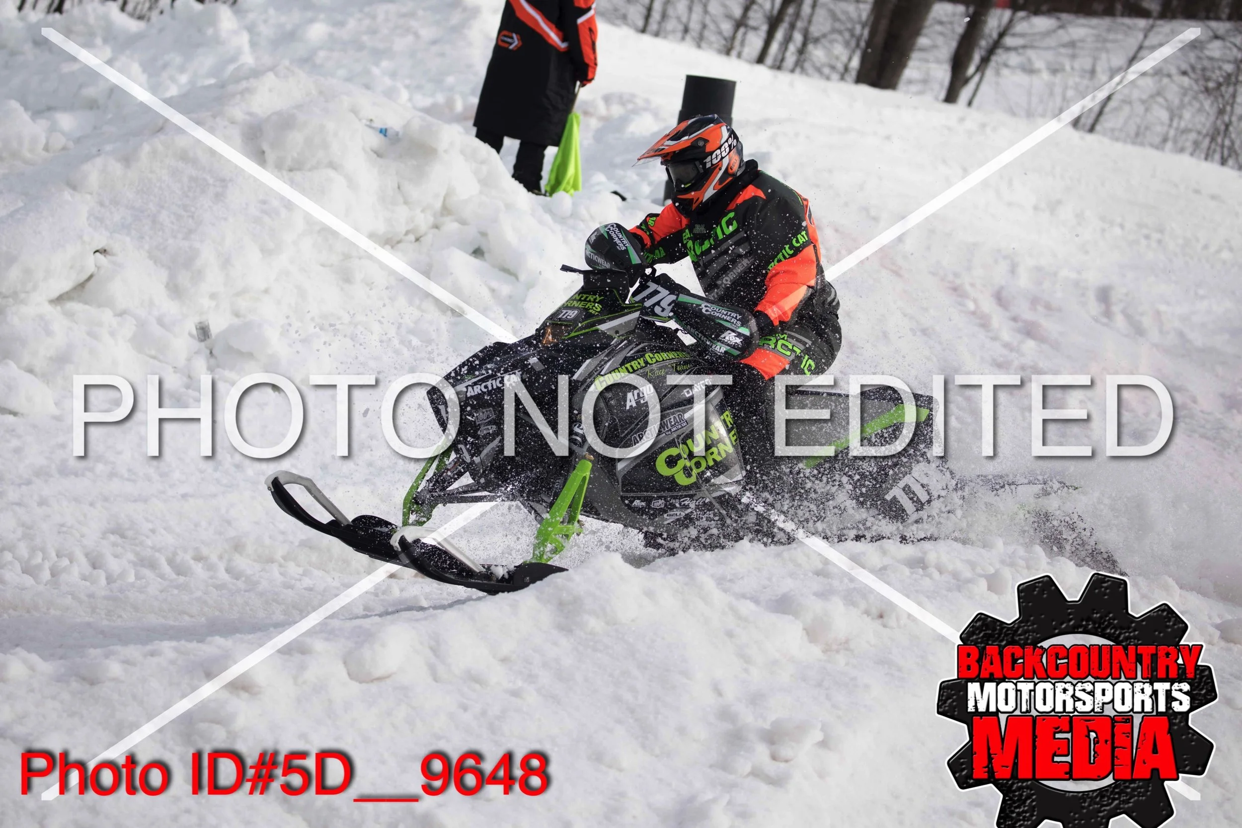 5D__9648.jpg