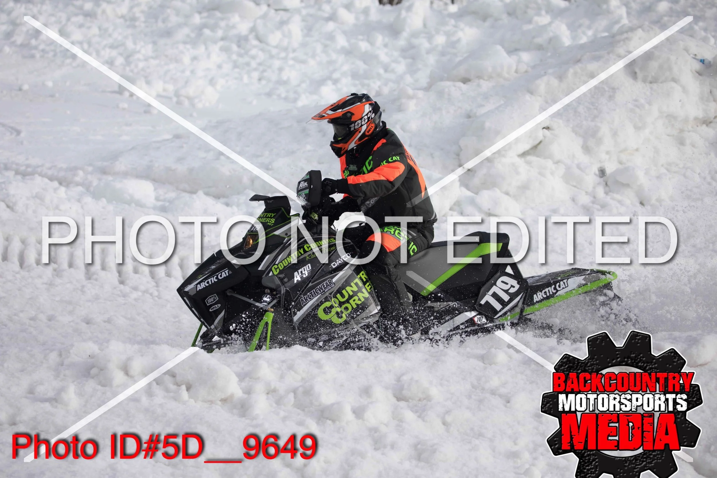 5D__9649.jpg