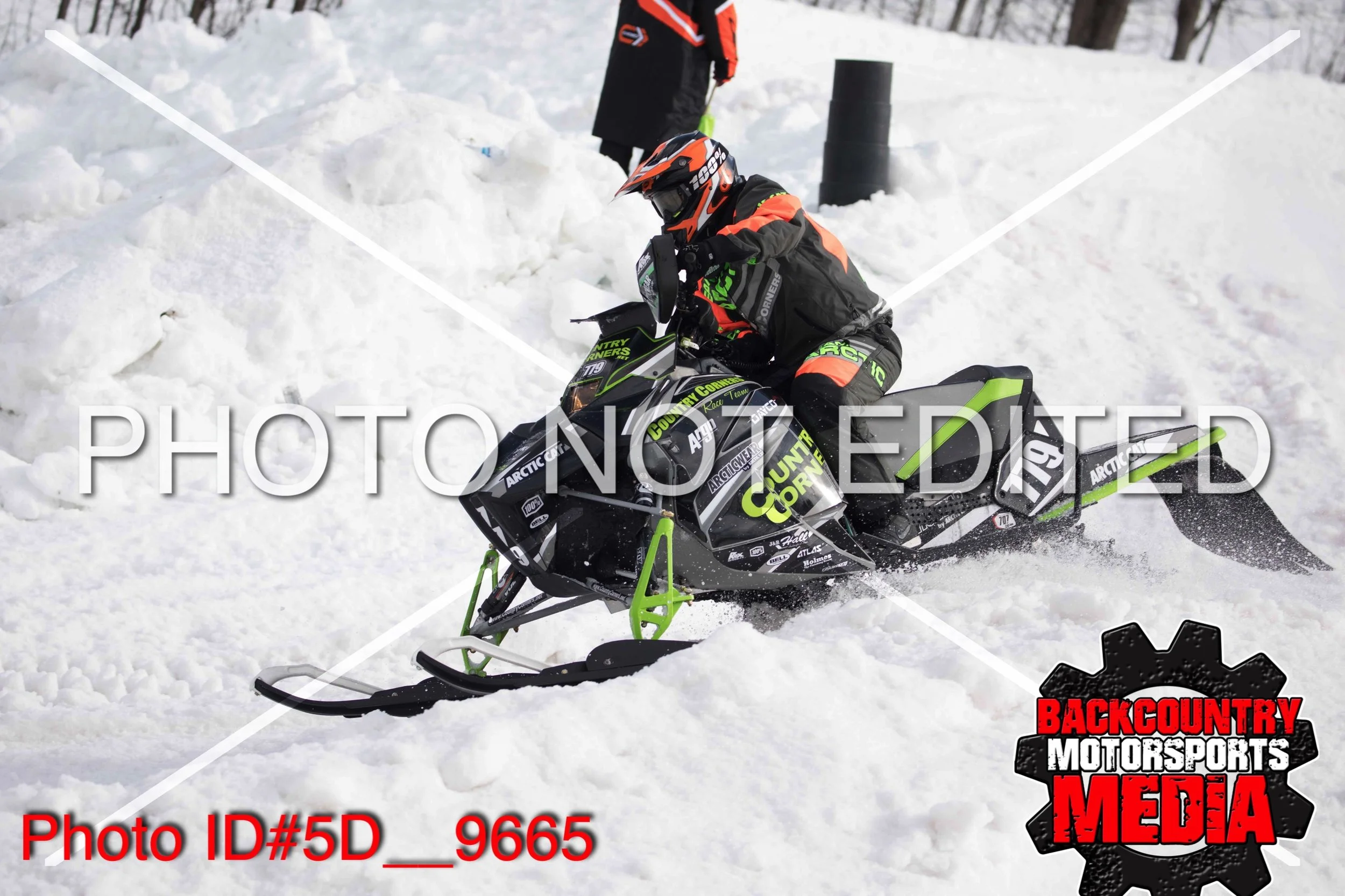 5D__9665.jpg
