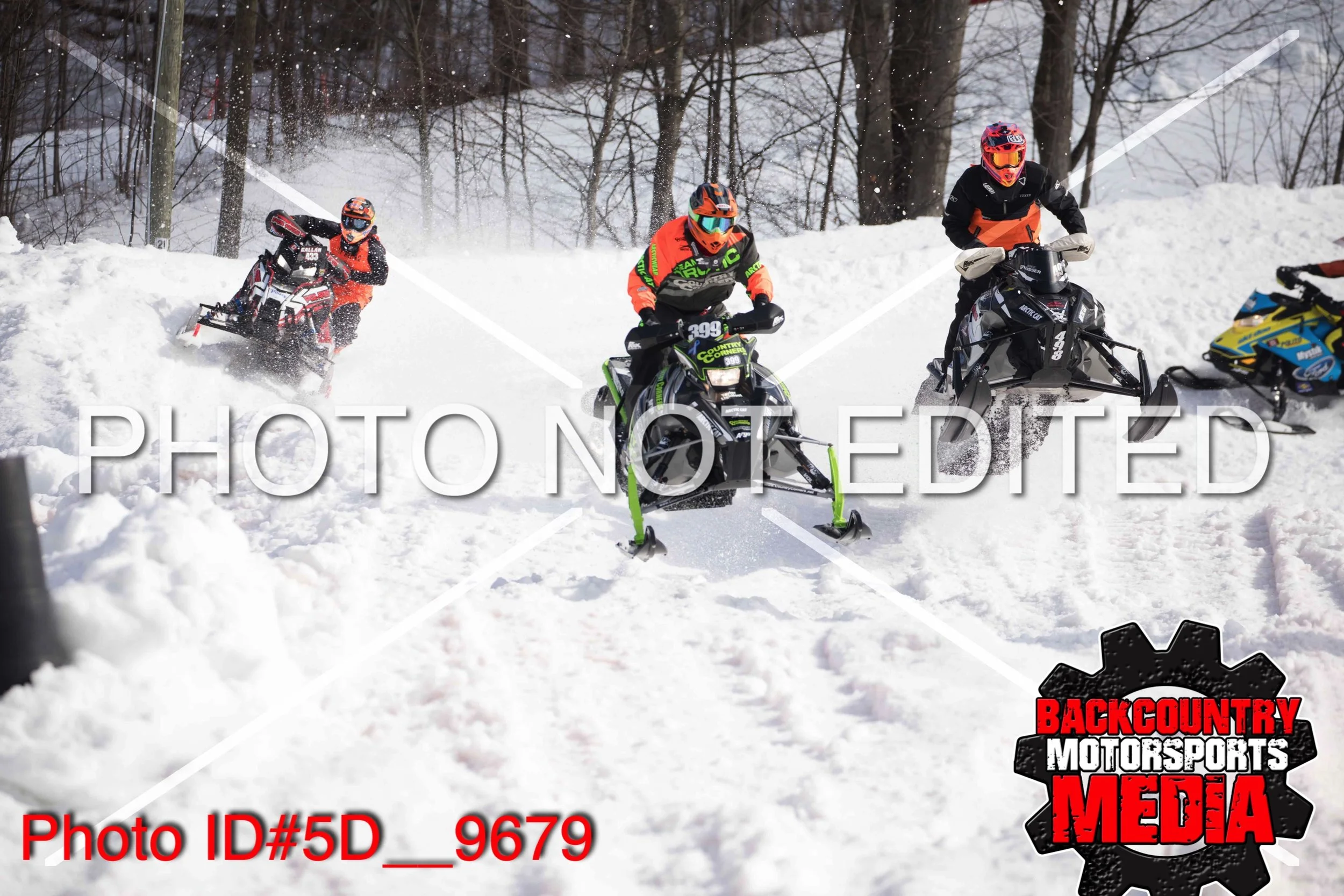 5D__9679.jpg